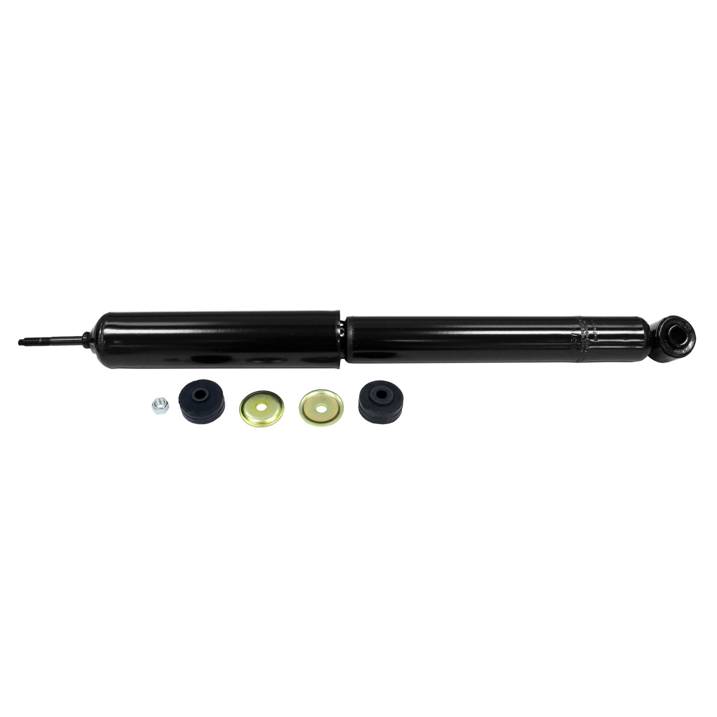 OESpectrum Rear Suspension Shock Absorber