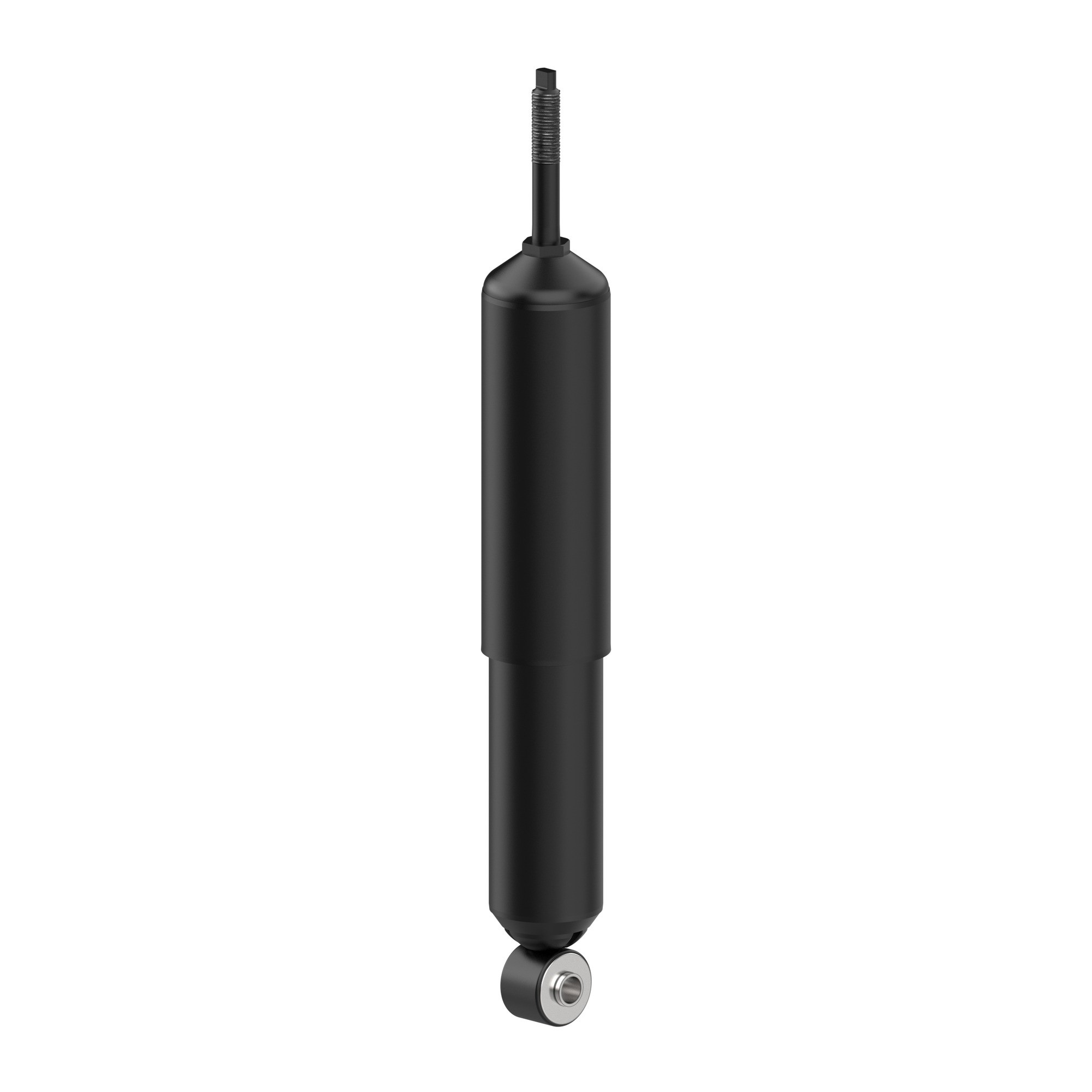 OESpectrum Rear Suspension Shock Absorber