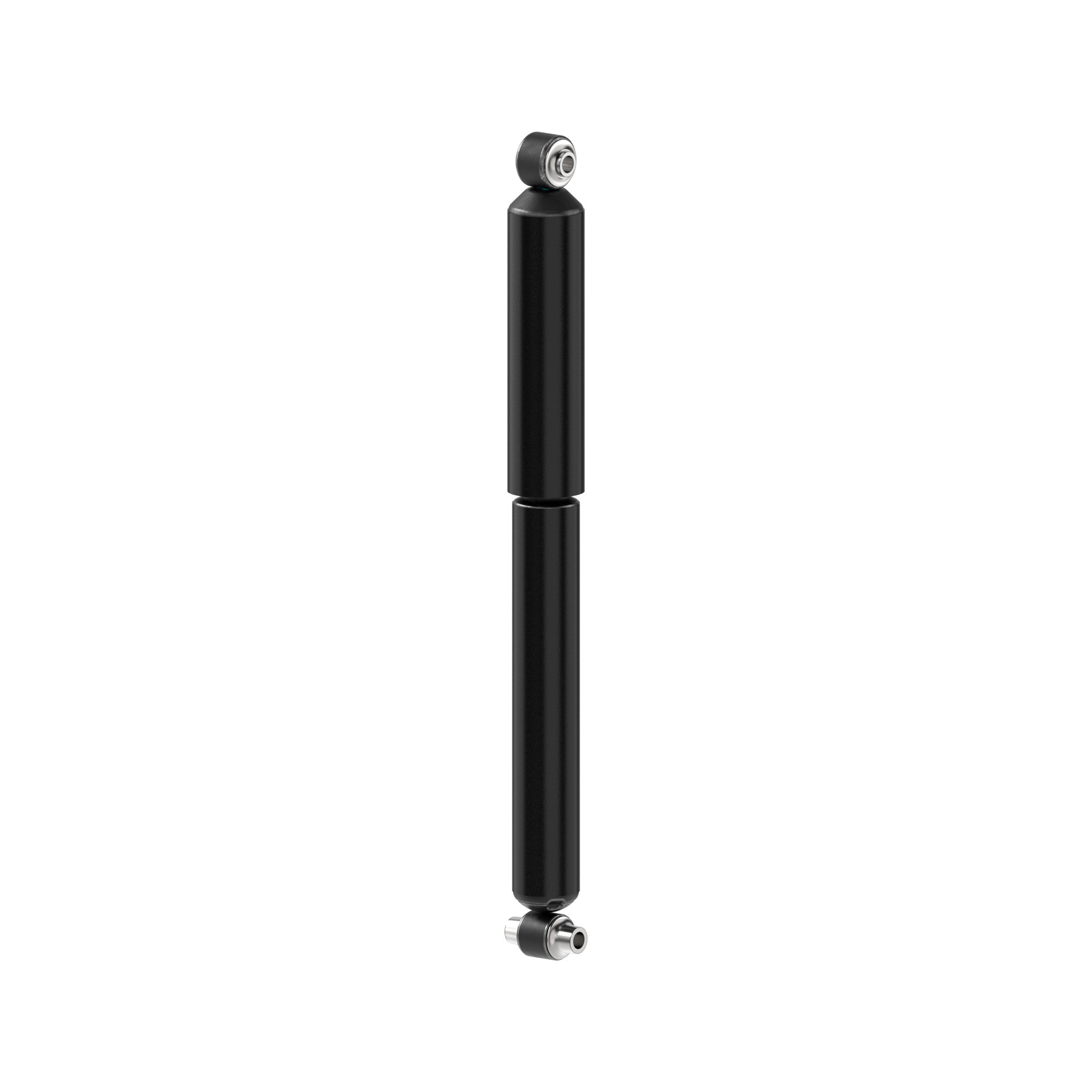 OESpectrum Rear Suspension Shock Absorber