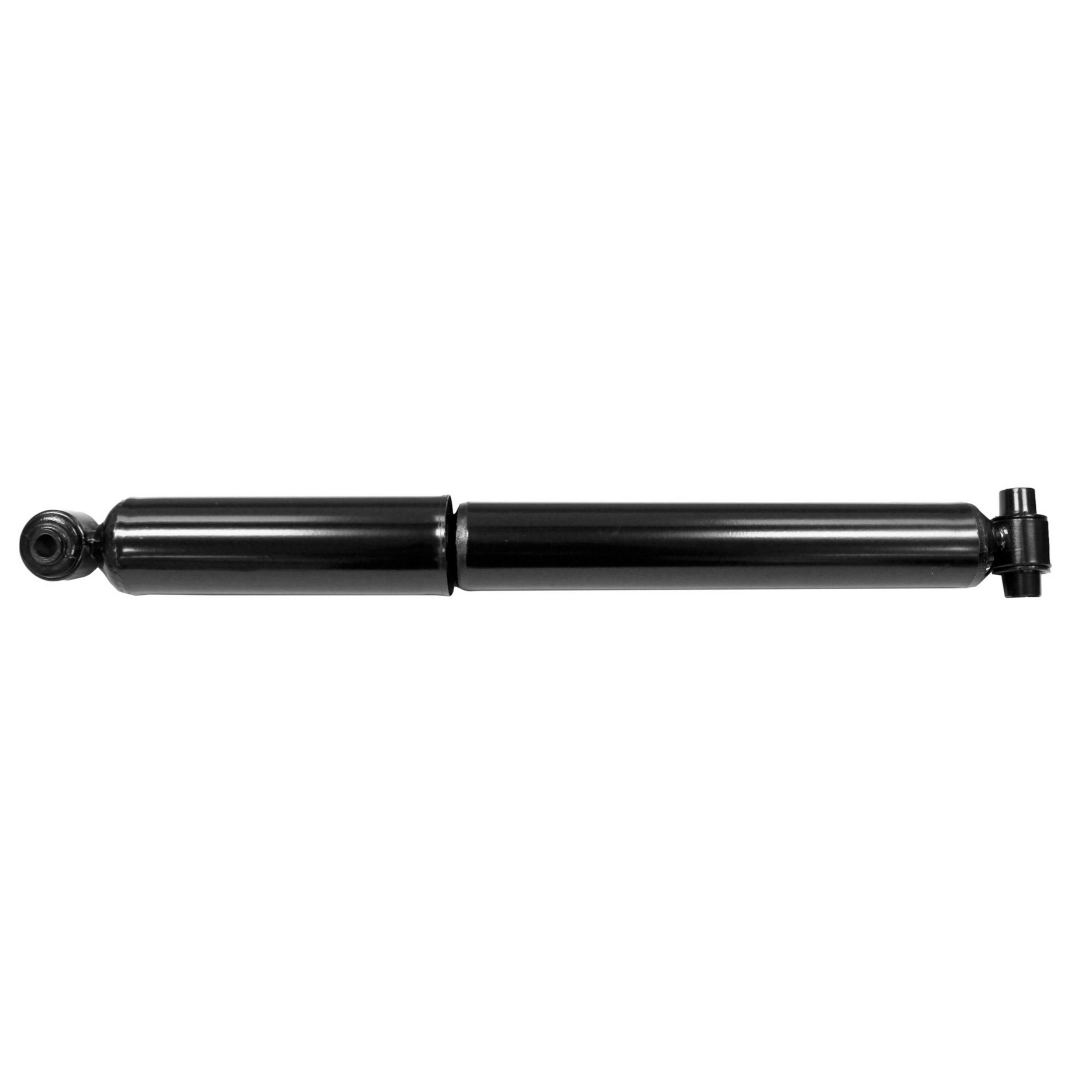 OESpectrum Rear Suspension Shock Absorber