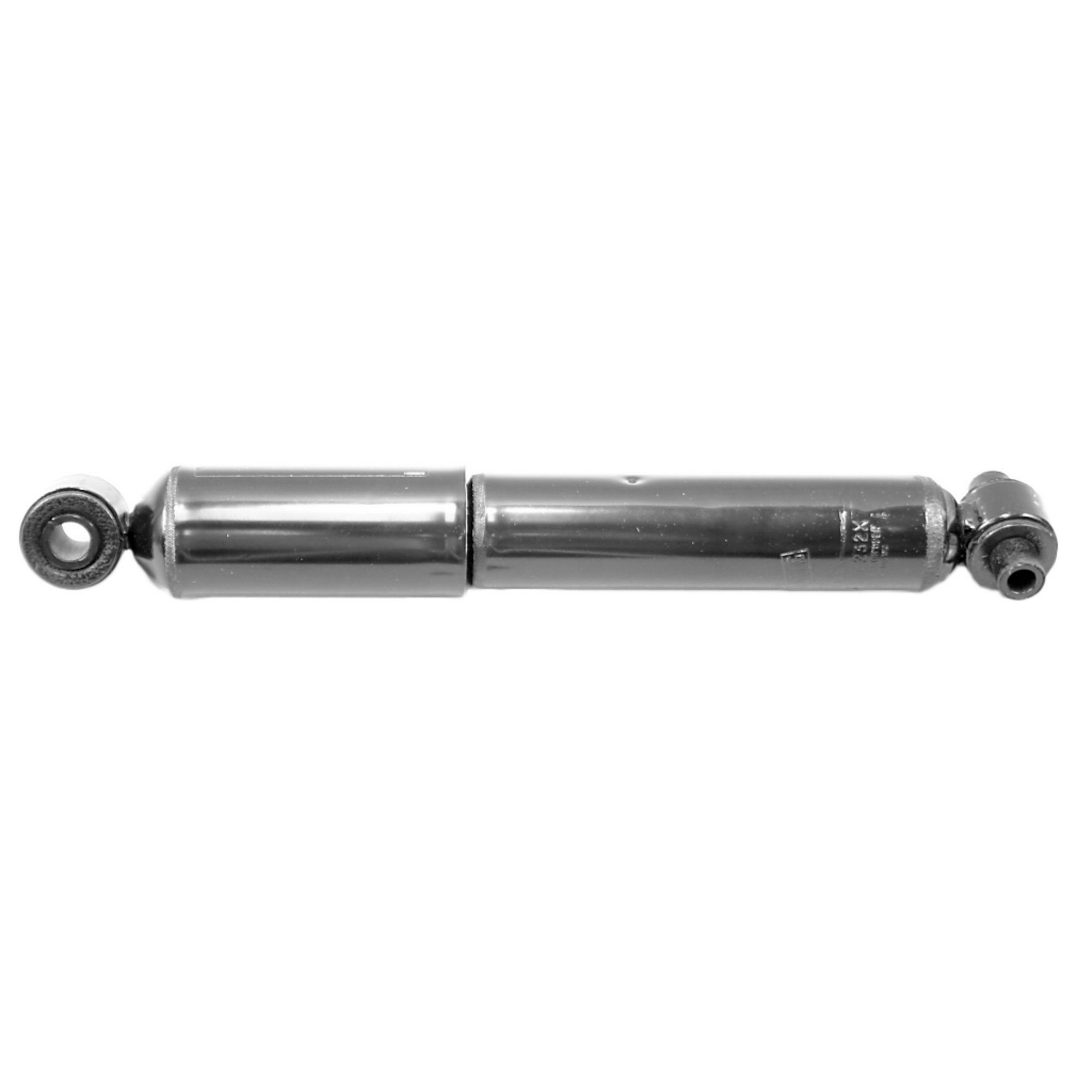 OESpectrum Rear Suspension Shock Absorber