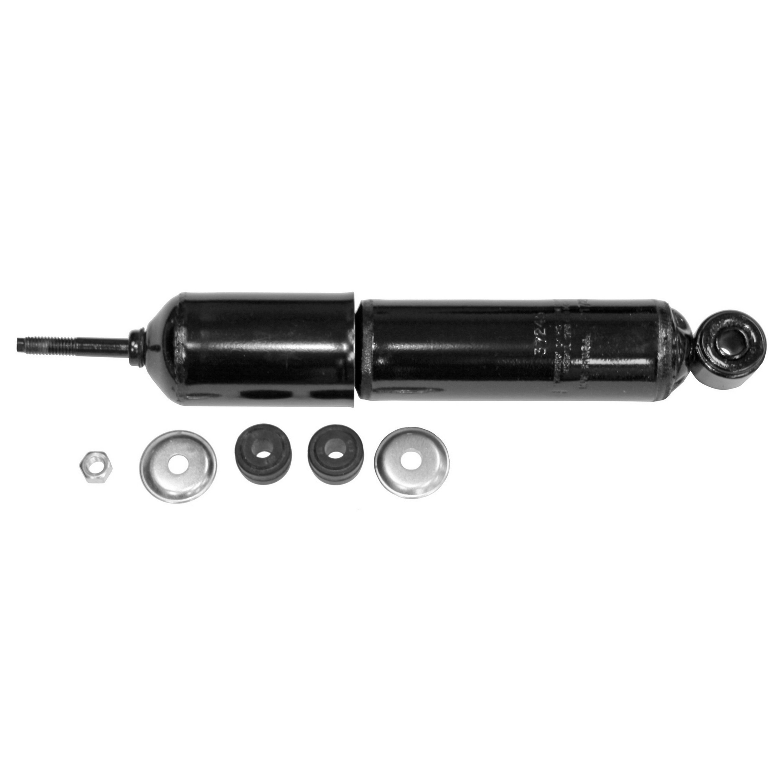 OESpectrum Front Suspension Shock Absorber