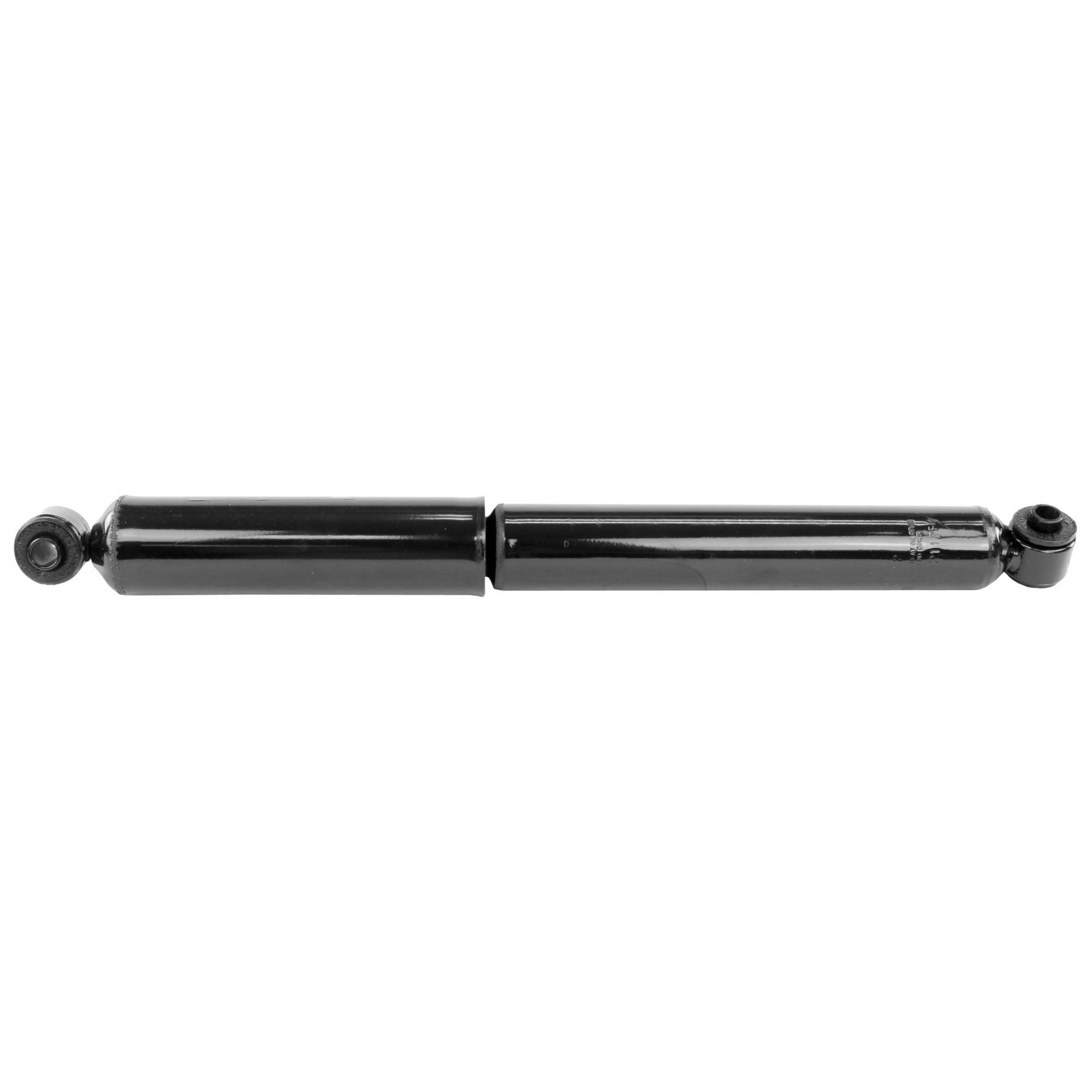 OESpectrum Rear Suspension Shock Absorber