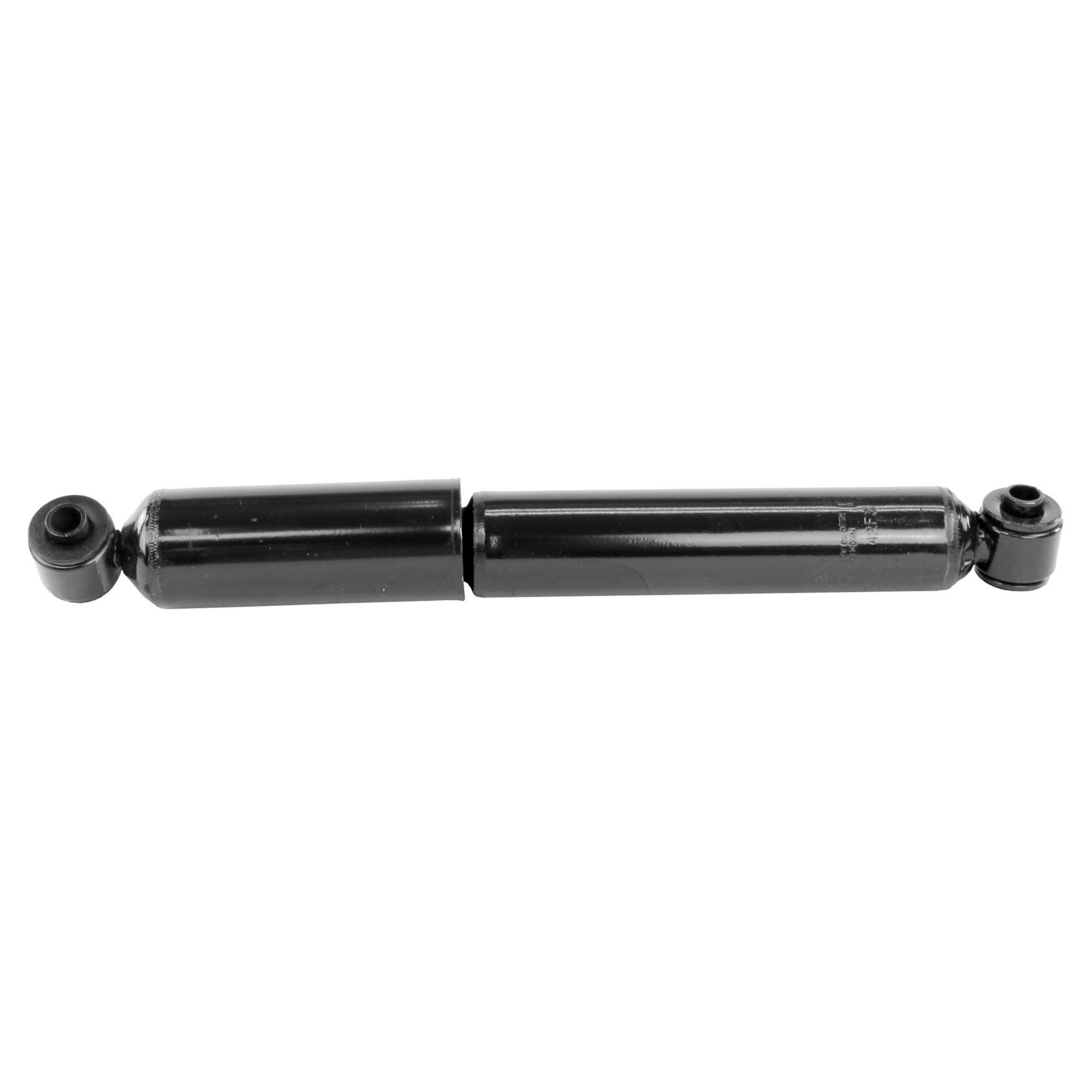 OESpectrum Rear Suspension Shock Absorber