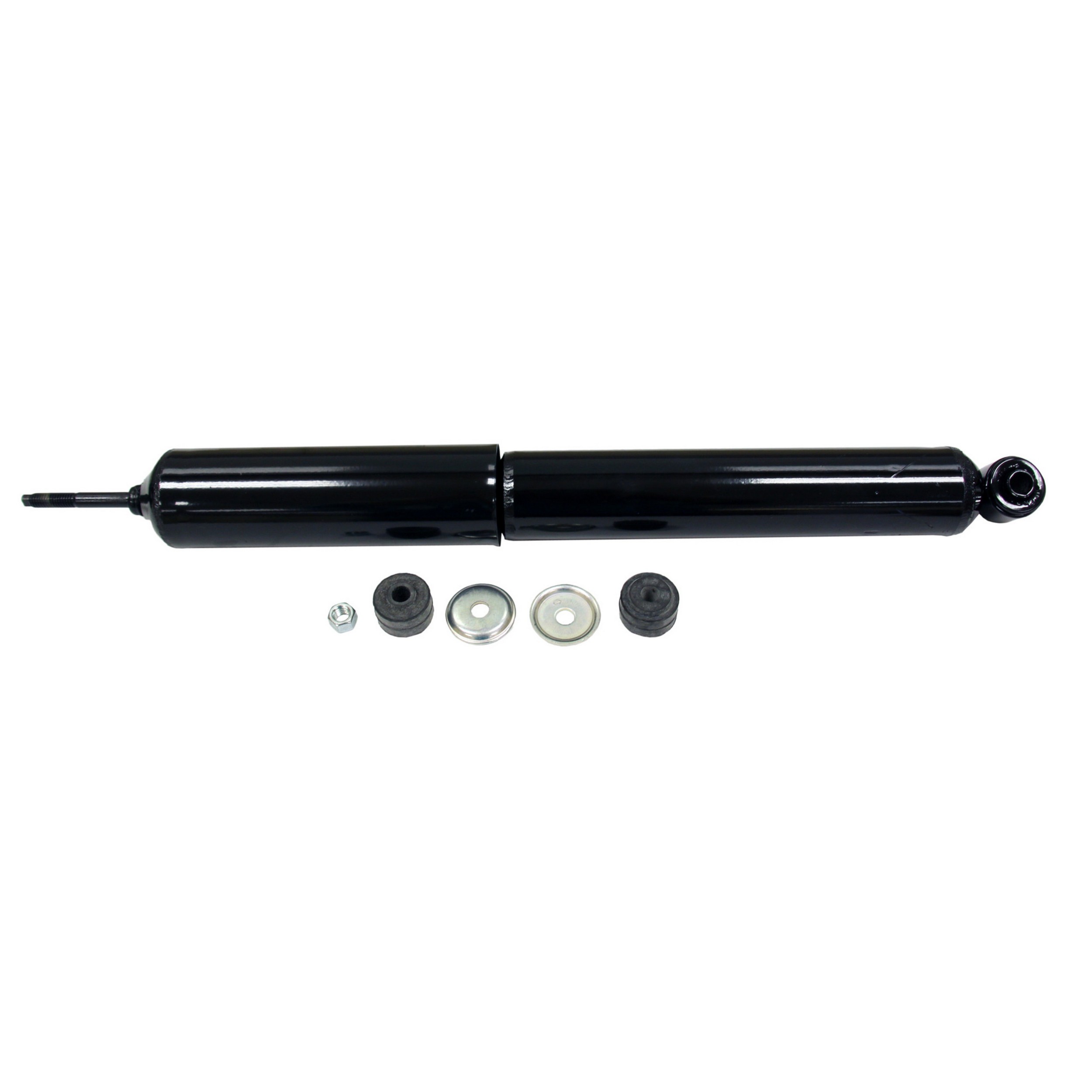 OESpectrum Rear Suspension Shock Absorber