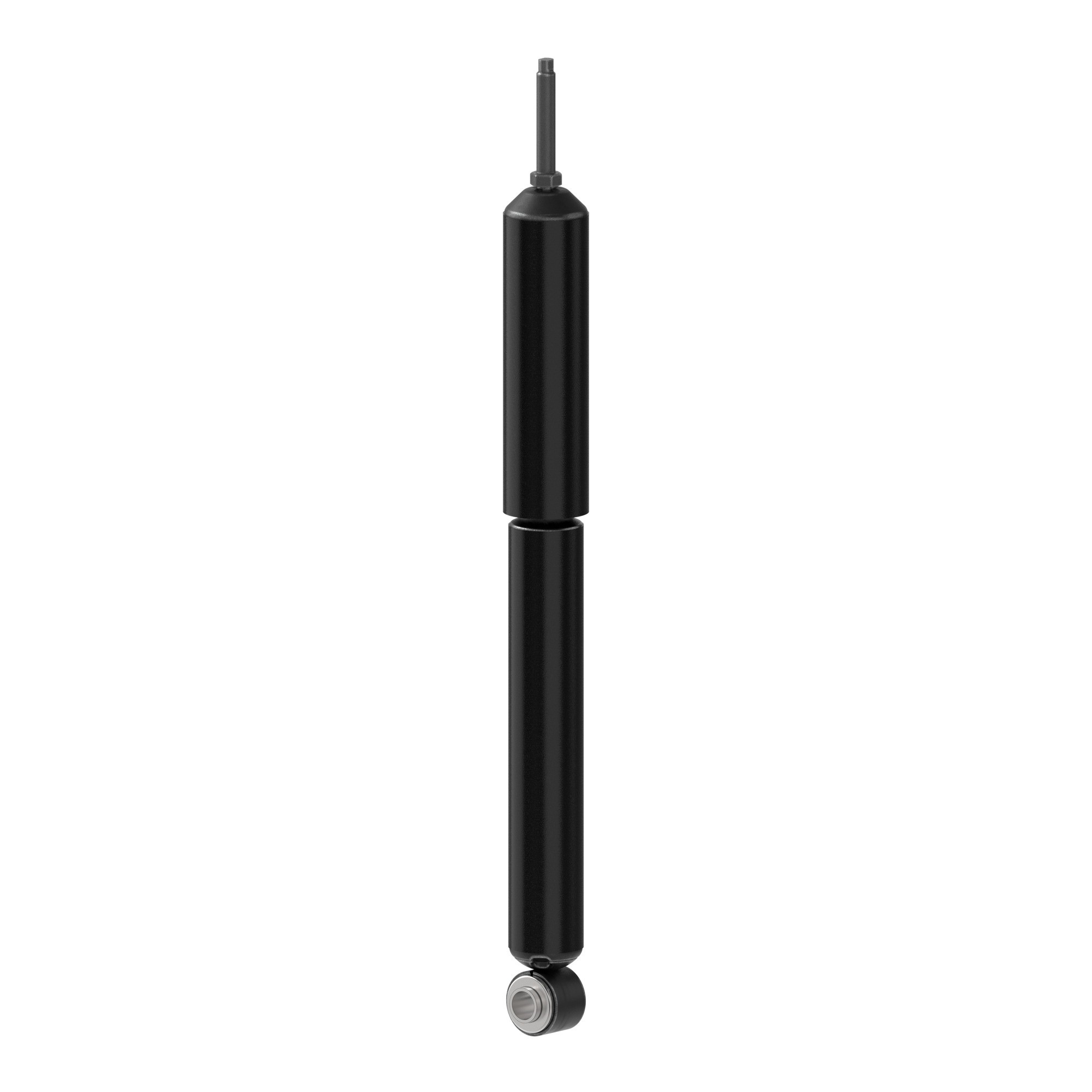 OESpectrum Rear Suspension Shock Absorber