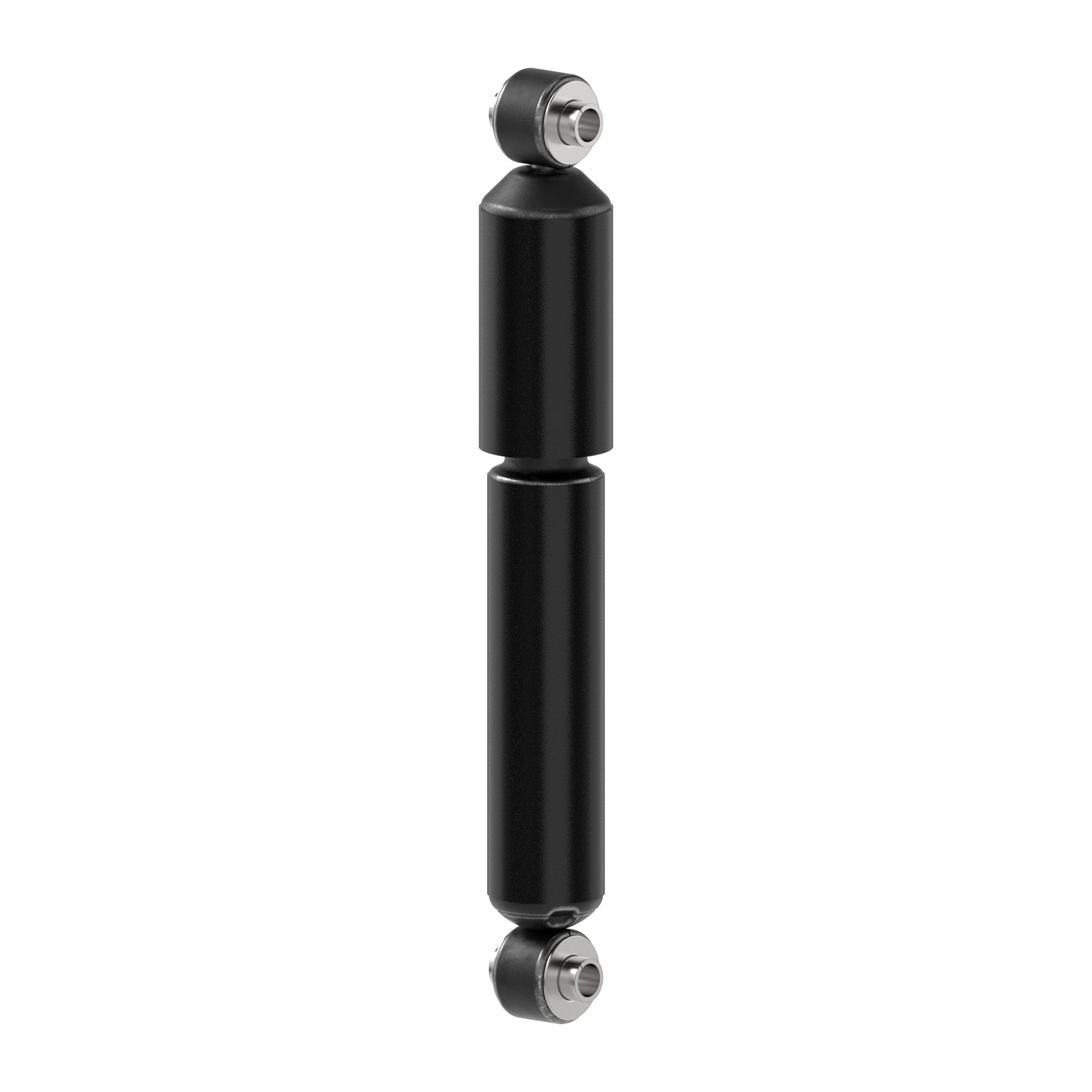 OESpectrum Rear Suspension Shock Absorber