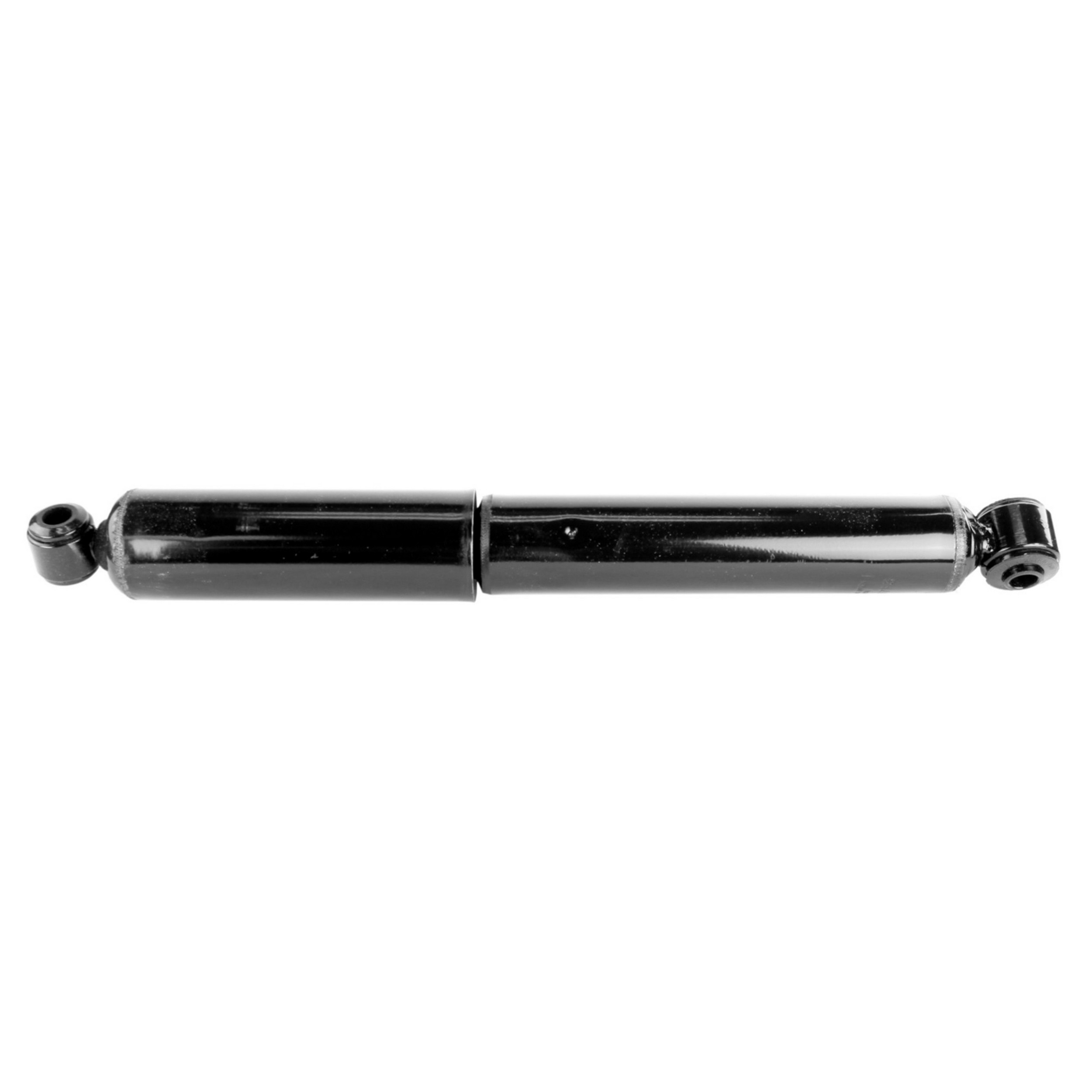 OESpectrum Rear Suspension Shock Absorber
