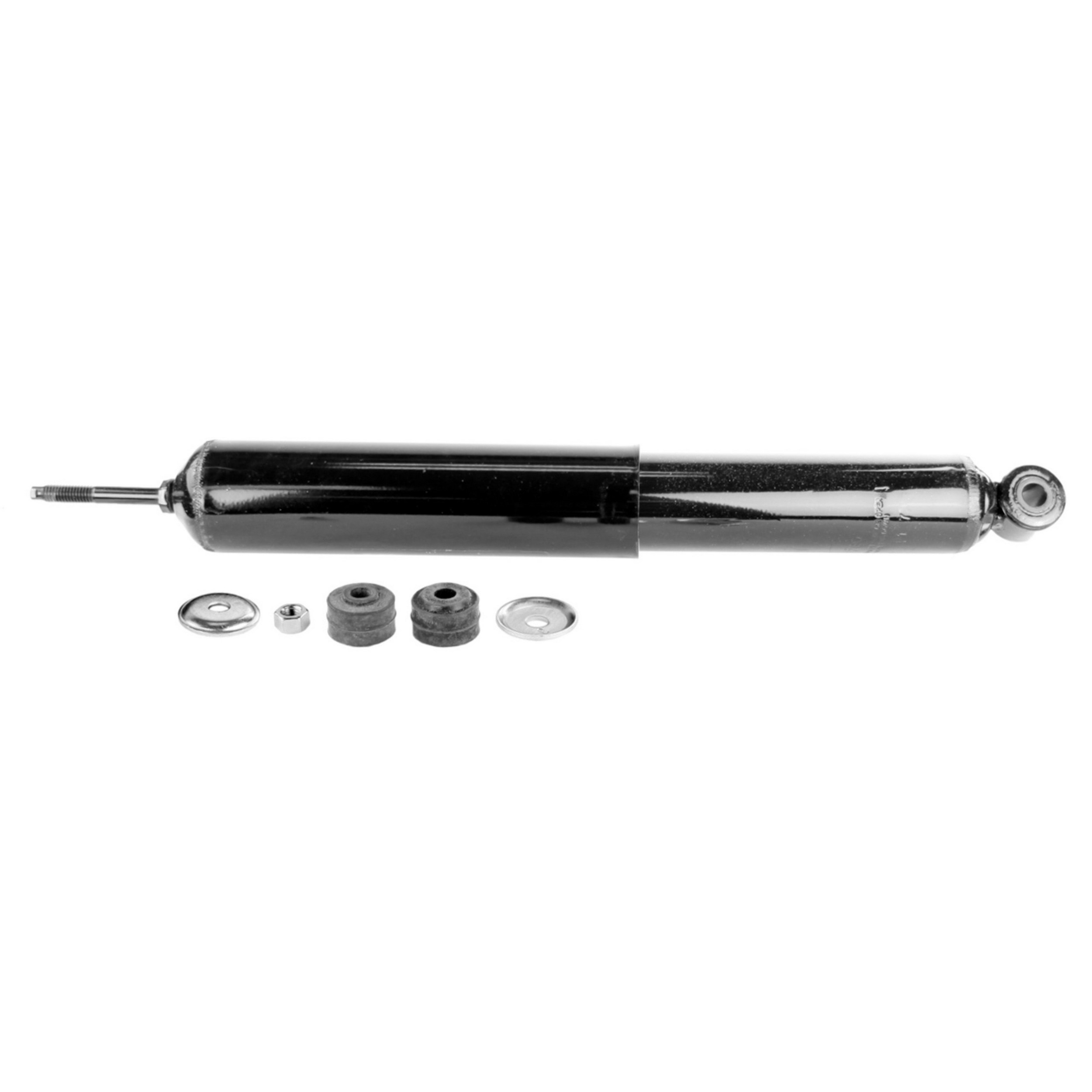 OESpectrum Rear Suspension Shock Absorber