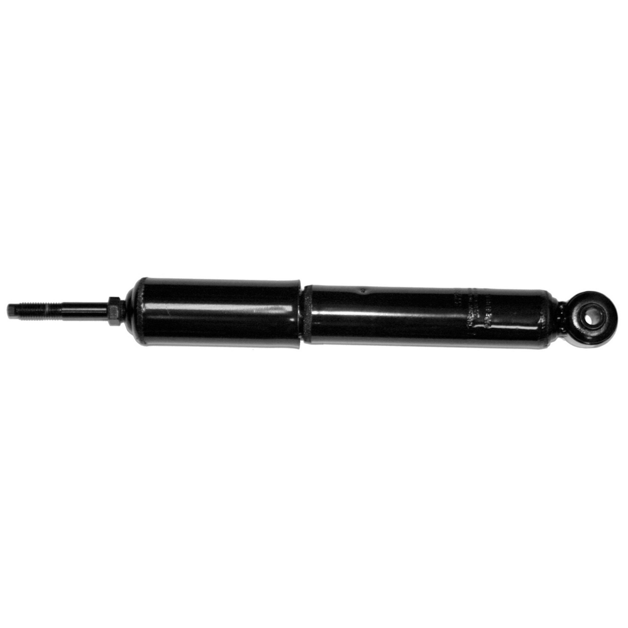 OESpectrum Rear Suspension Shock Absorber