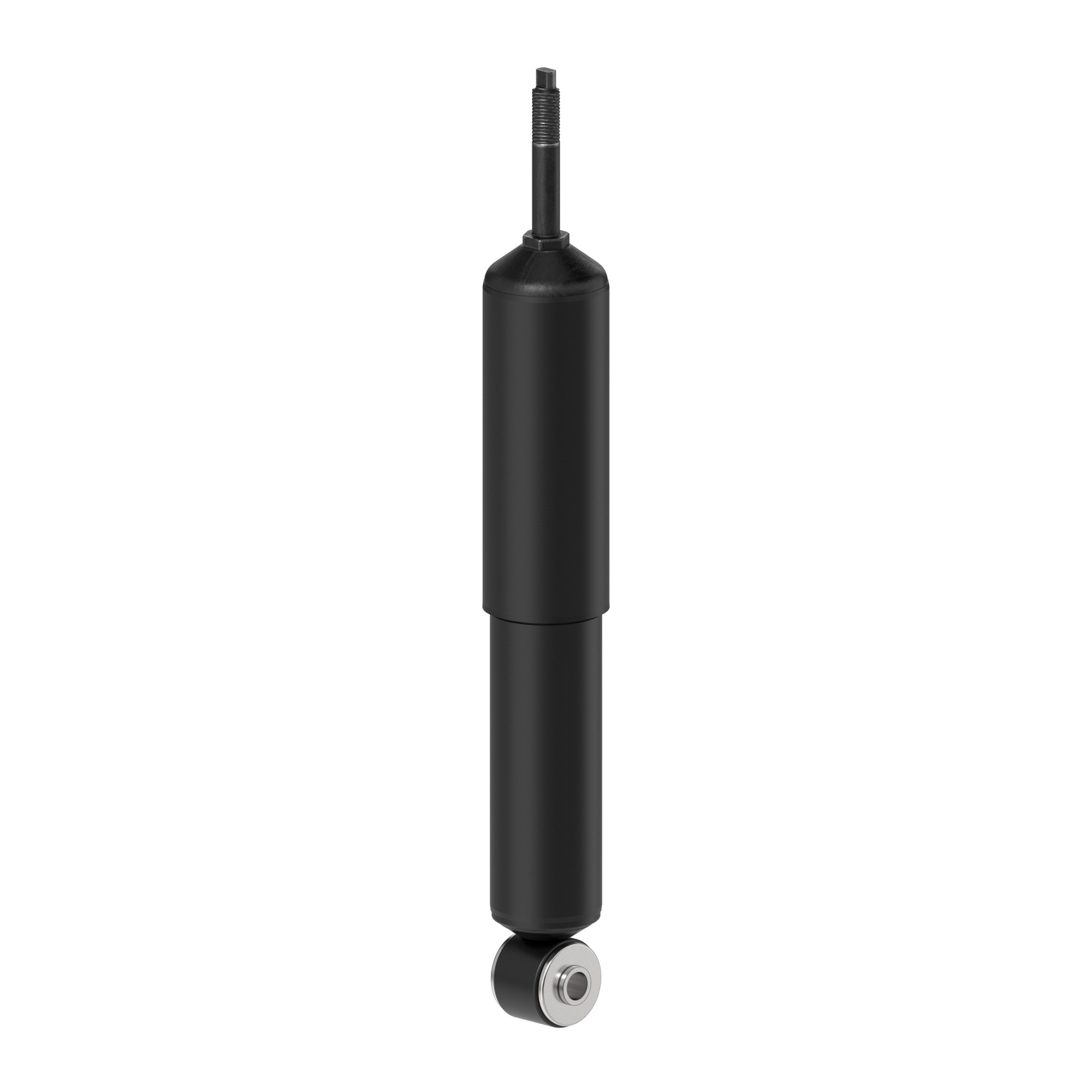 OESpectrum Front Suspension Shock Absorber