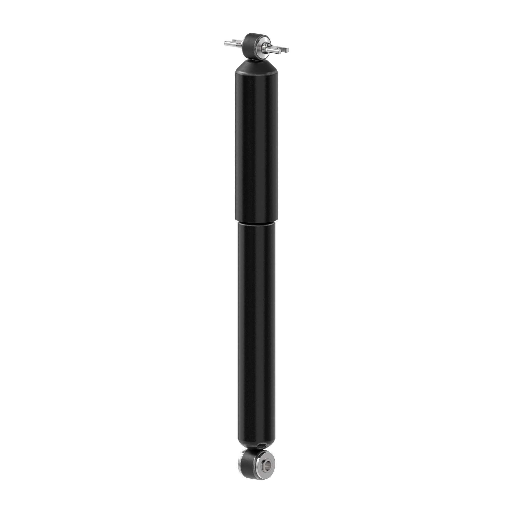 OESpectrum Rear Suspension Shock Absorber