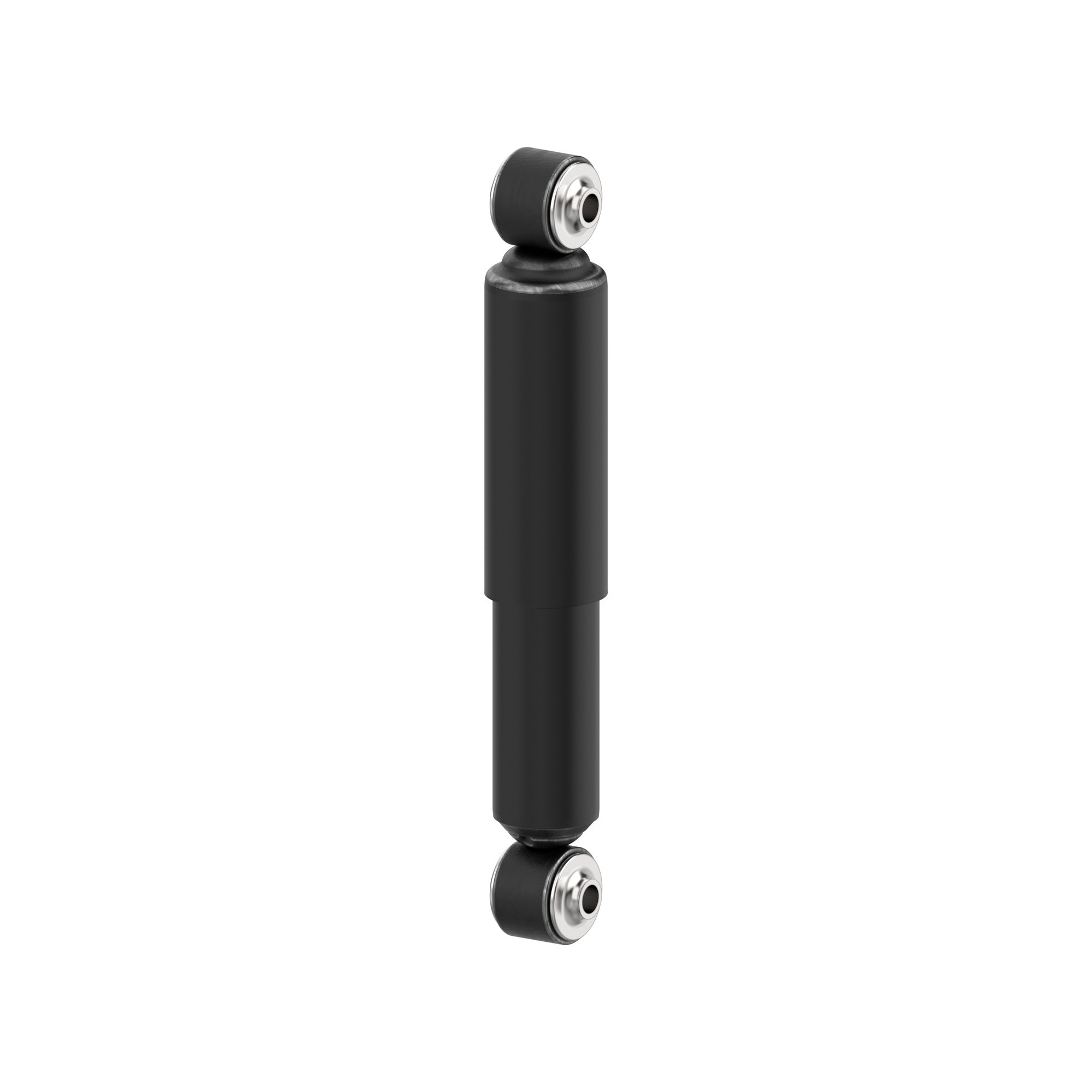 OESpectrum Rear Suspension Shock Absorber