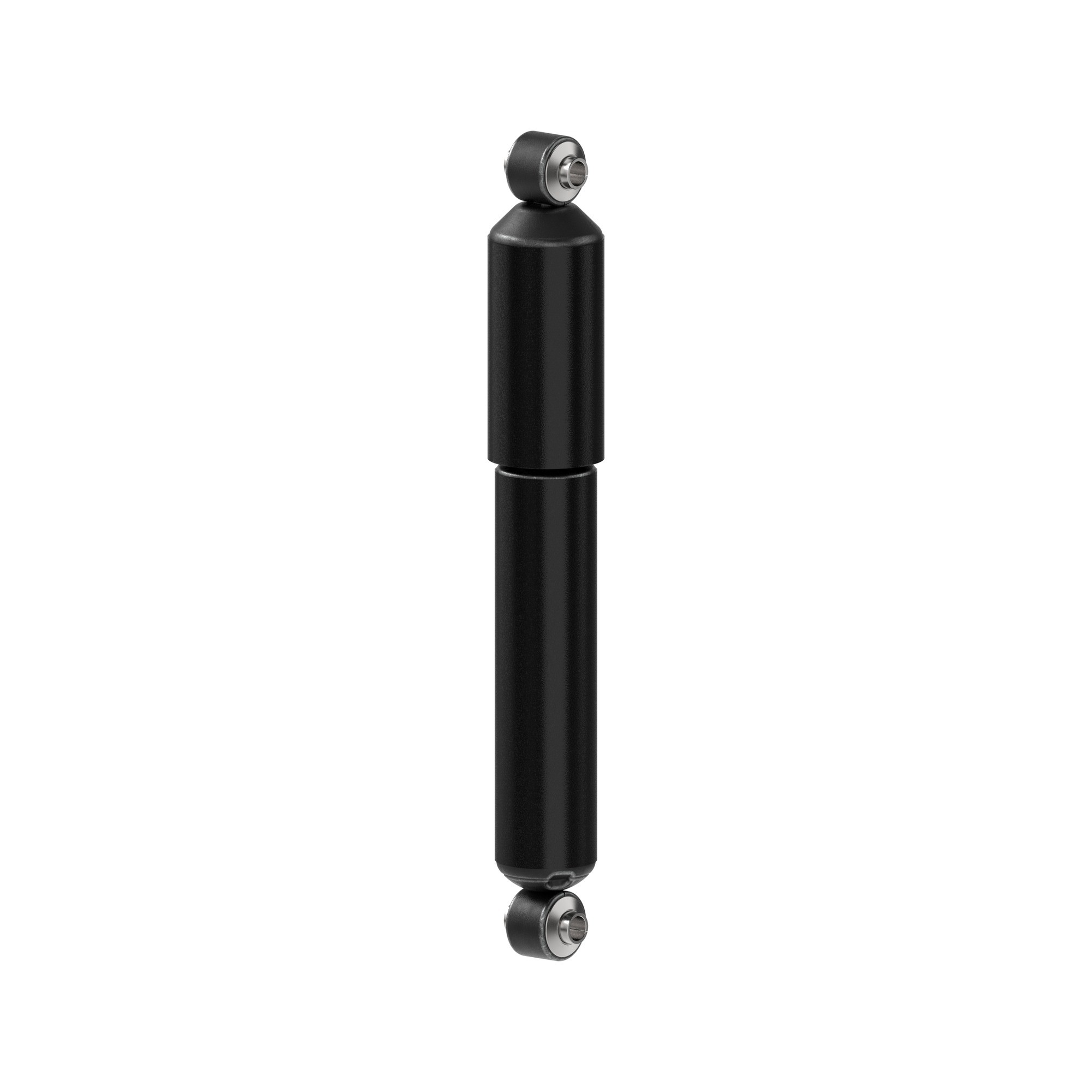 OESpectrum Rear Suspension Shock Absorber