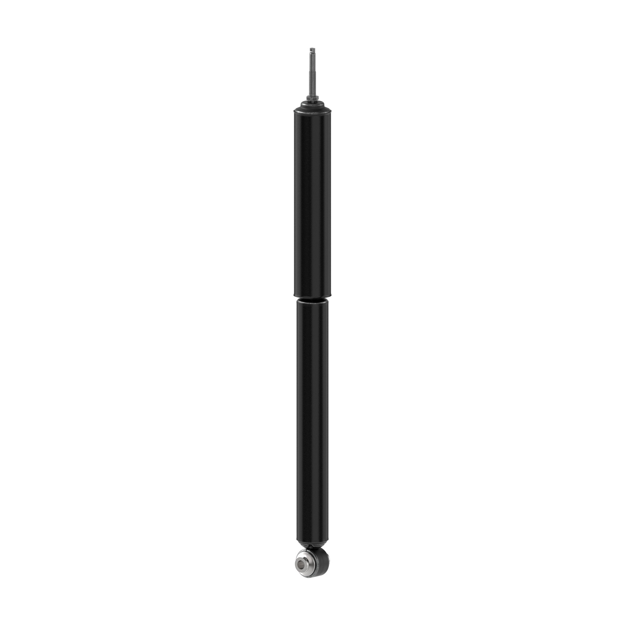 OESpectrum Rear Suspension Shock Absorber