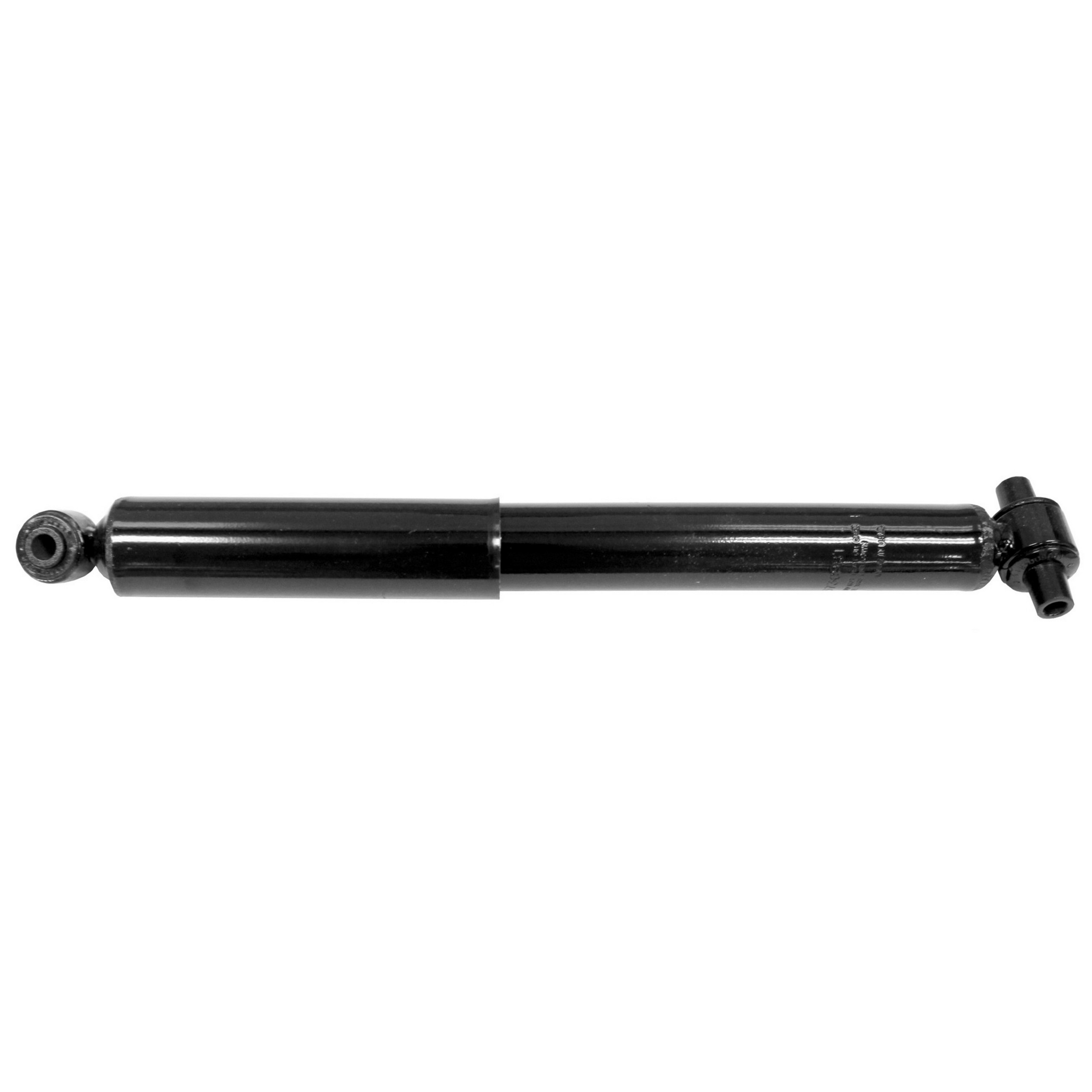 OESpectrum Rear Suspension Shock Absorber