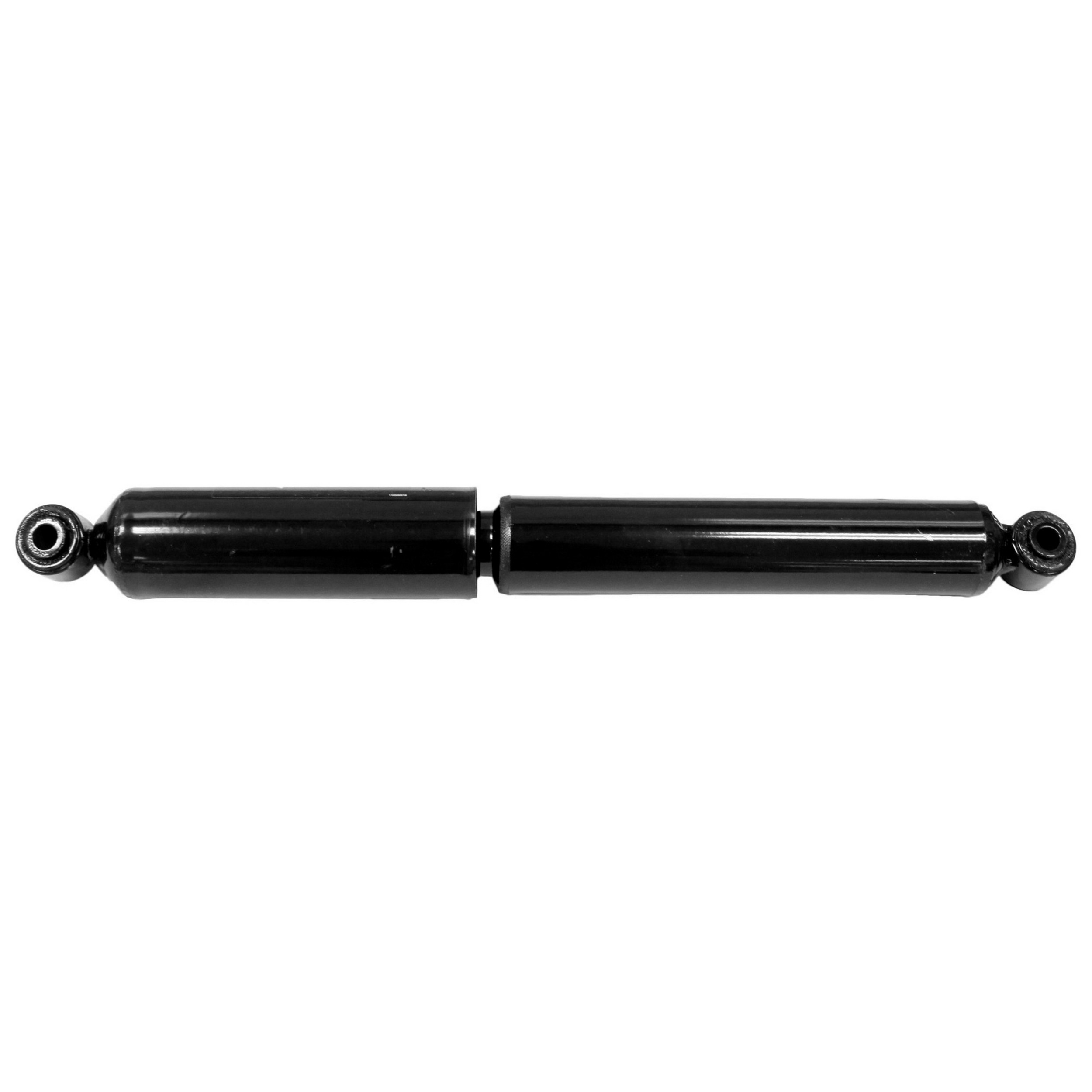 OESpectrum Rear Suspension Shock Absorber