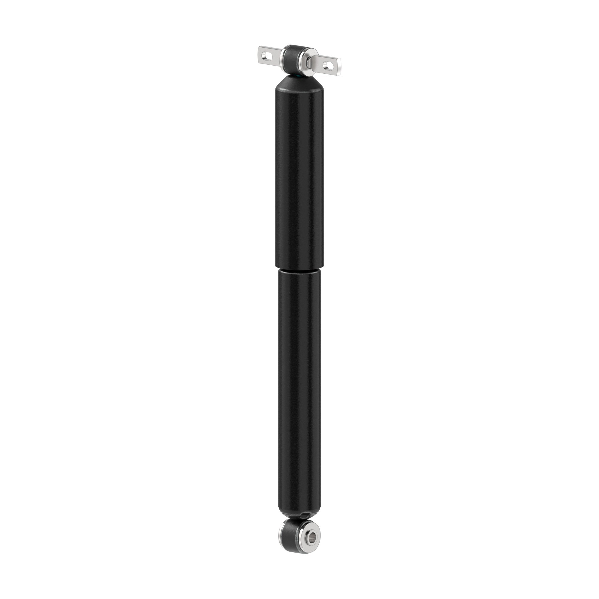 OESpectrum Rear Suspension Shock Absorber