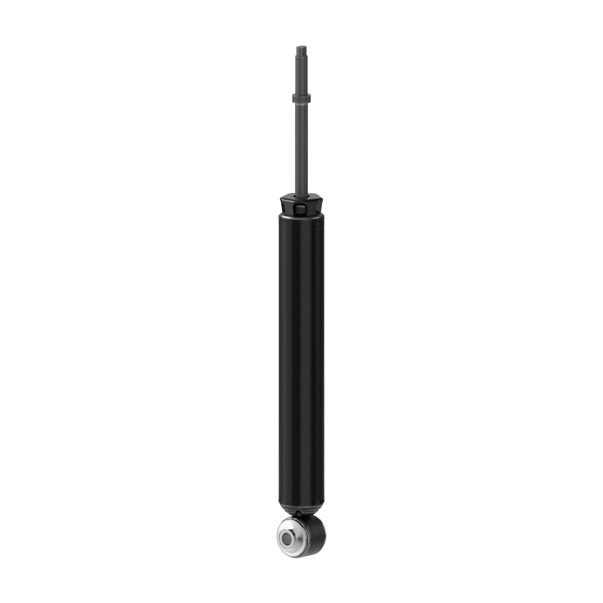 OESpectrum Rear Suspension Shock Absorber