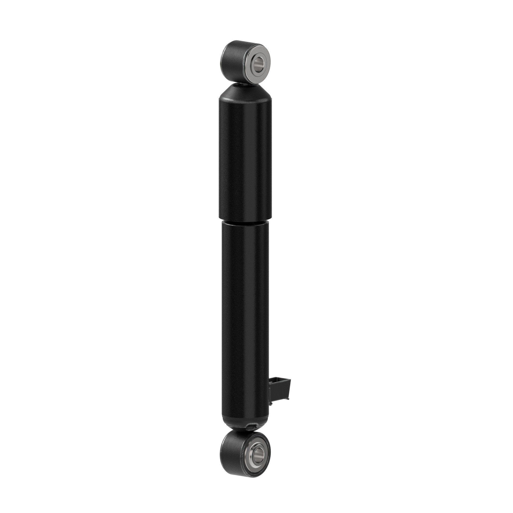OESpectrum Rear Suspension Shock Absorber