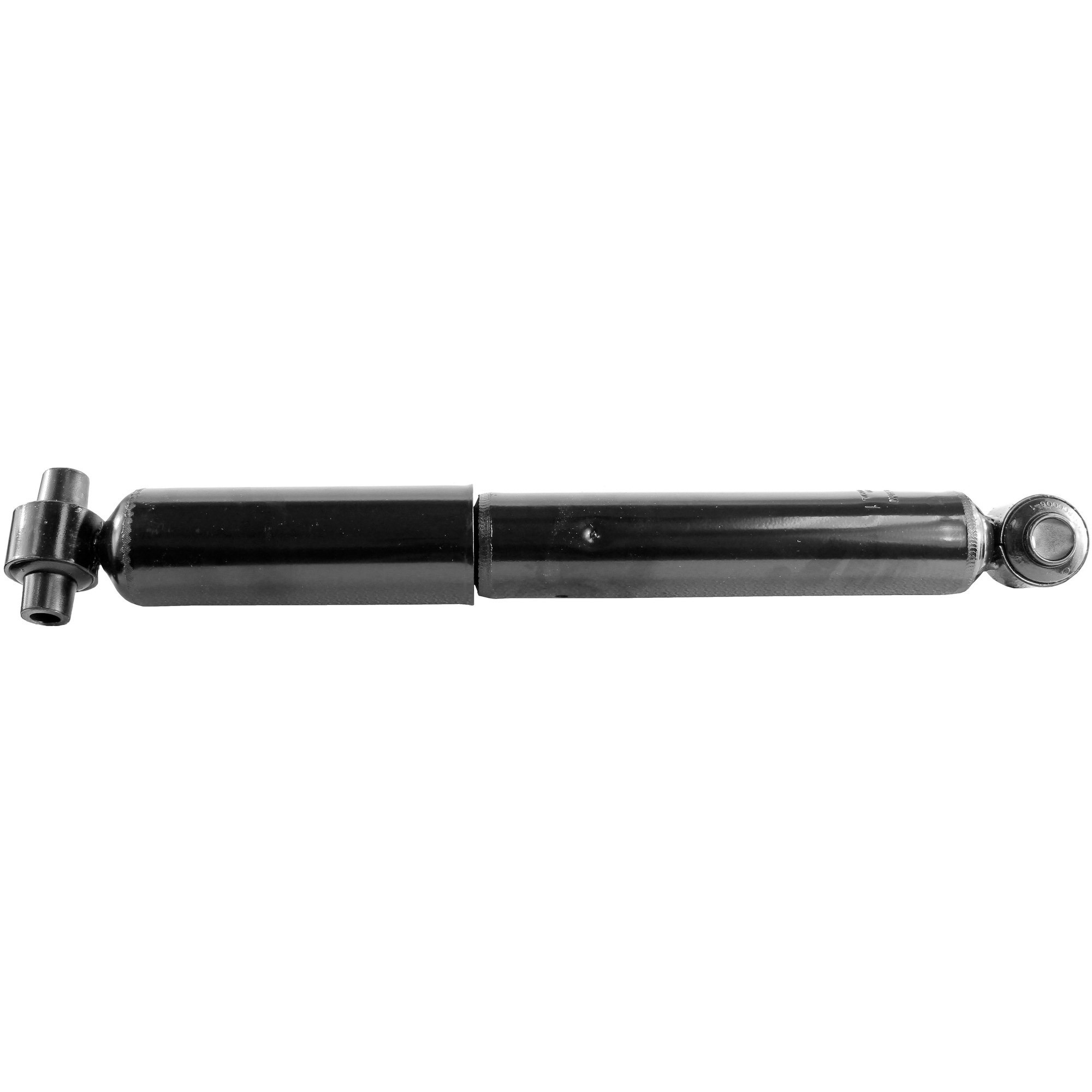OESpectrum Rear Suspension Shock Absorber