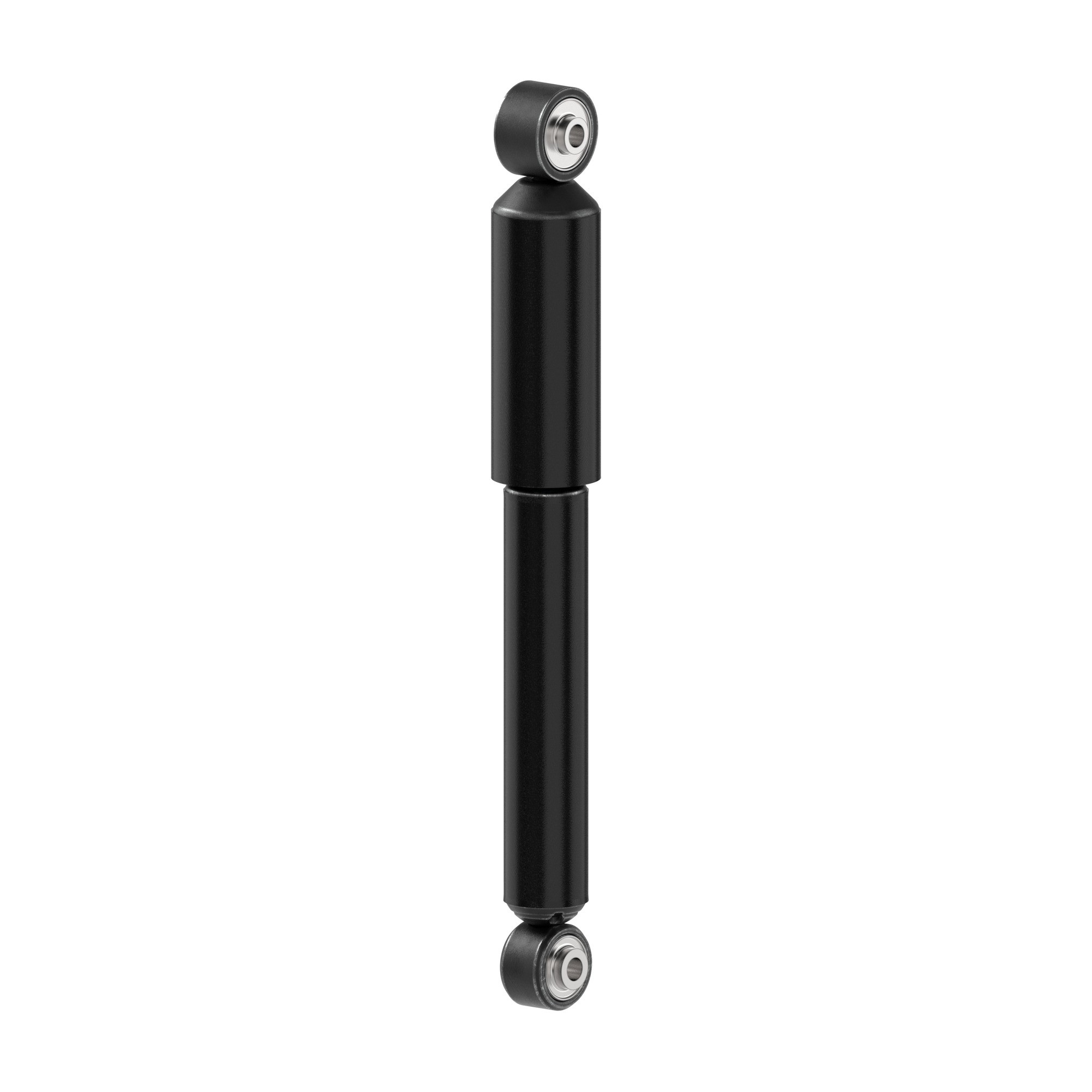 OESpectrum Rear Suspension Shock Absorber
