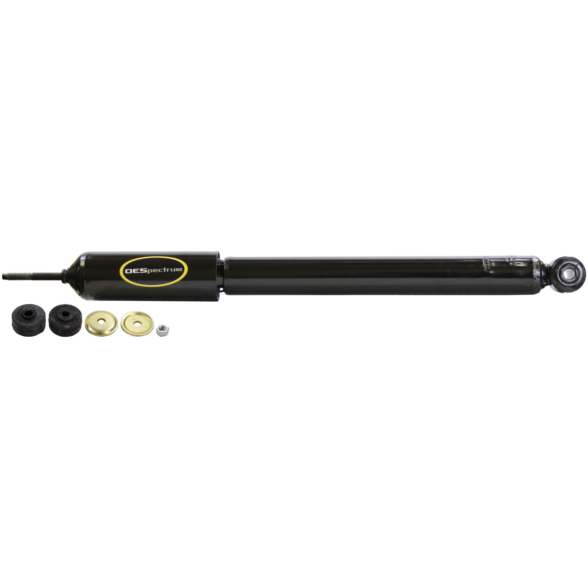 OESpectrum Rear Suspension Shock Absorber