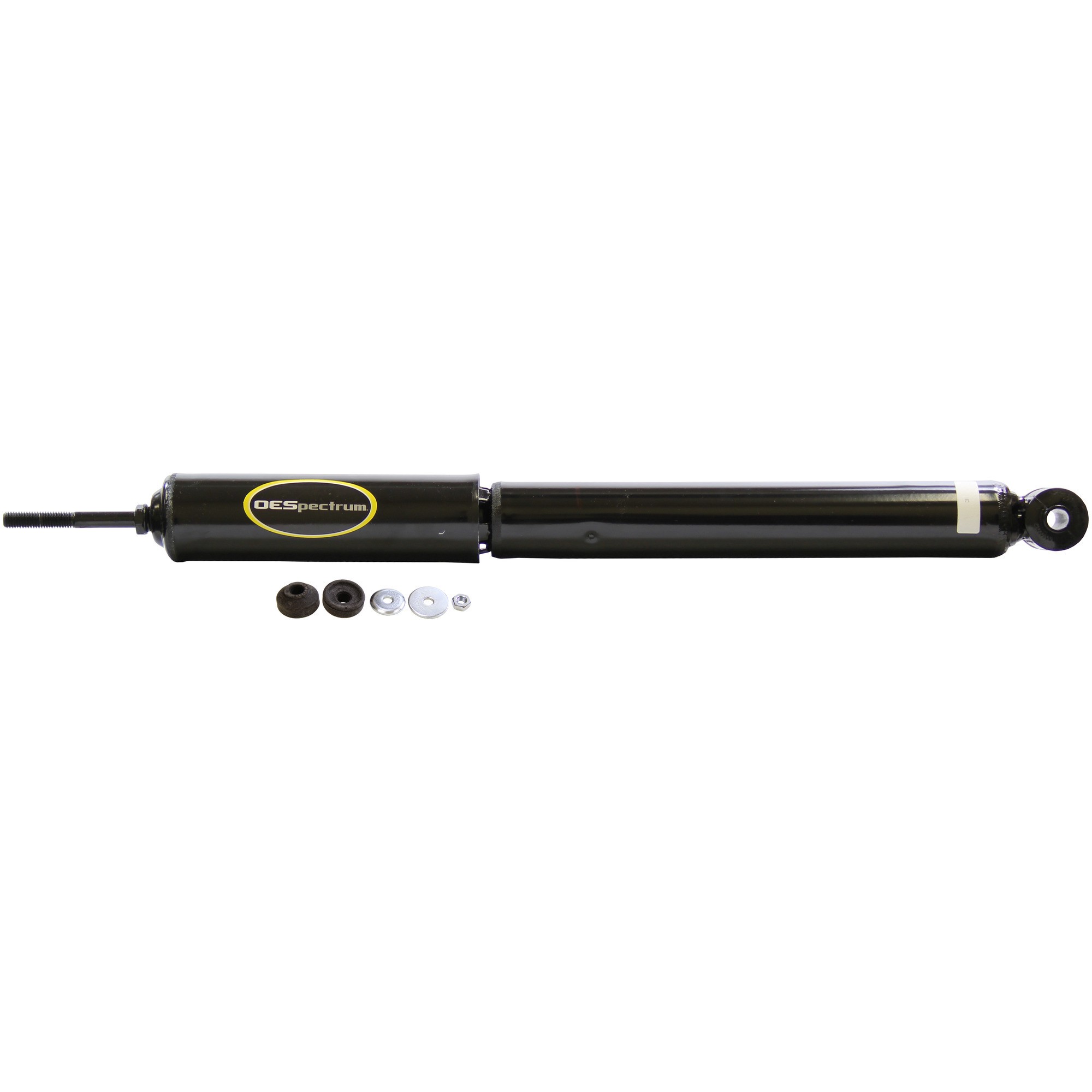 OESpectrum Rear Suspension Shock Absorber