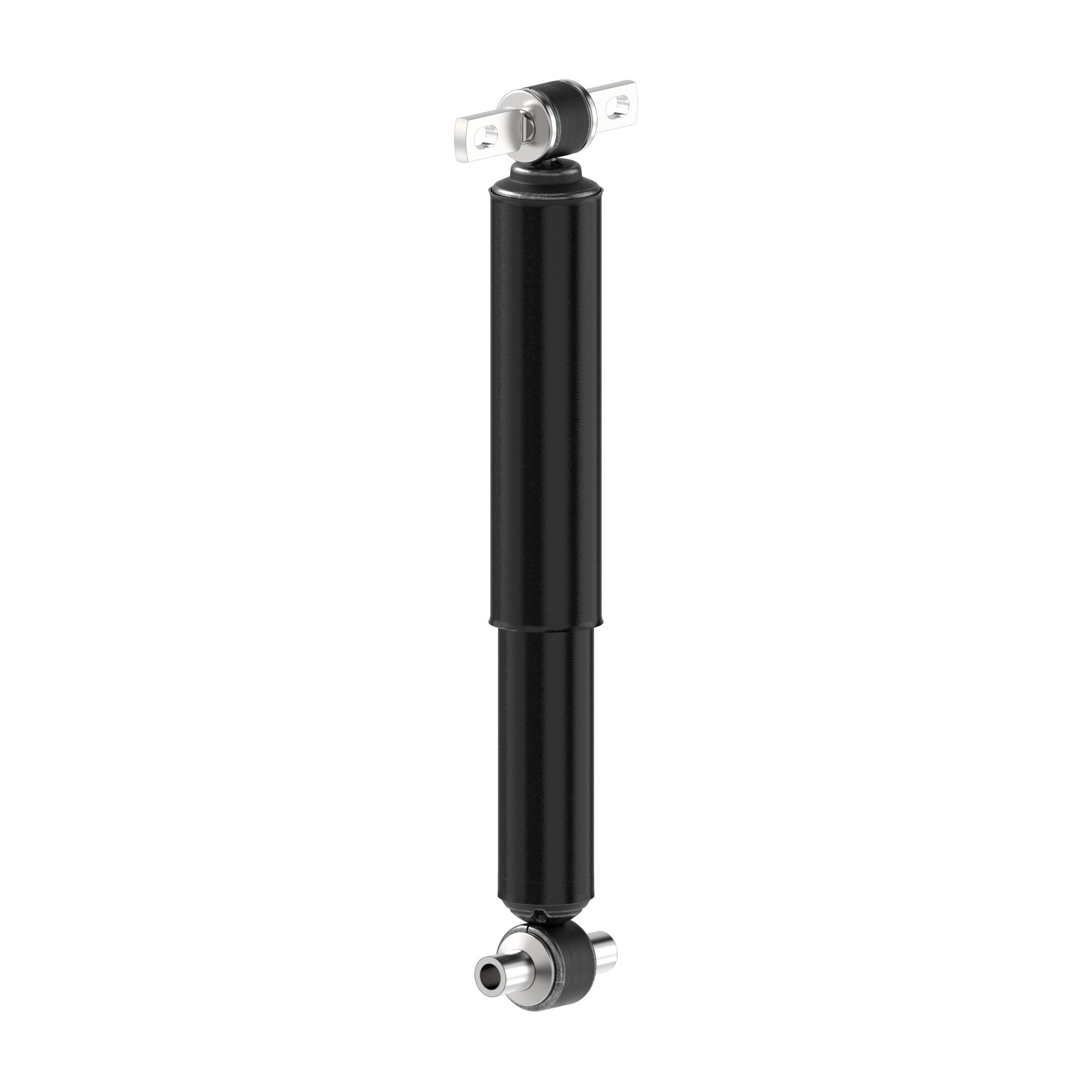 OESpectrum Rear Suspension Shock Absorber