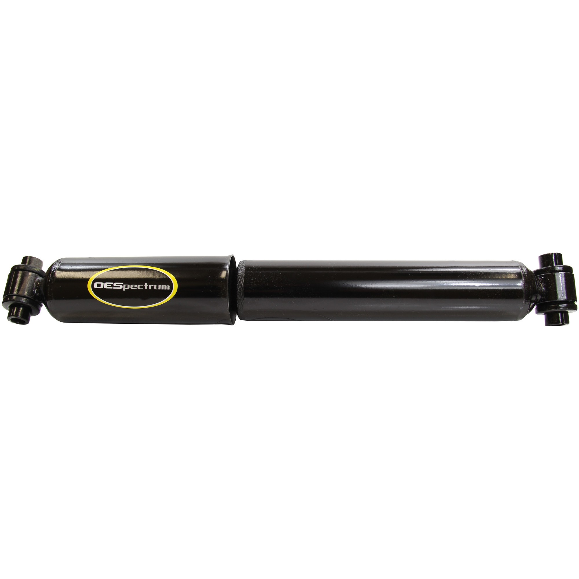 OESpectrum Rear Suspension Shock Absorber