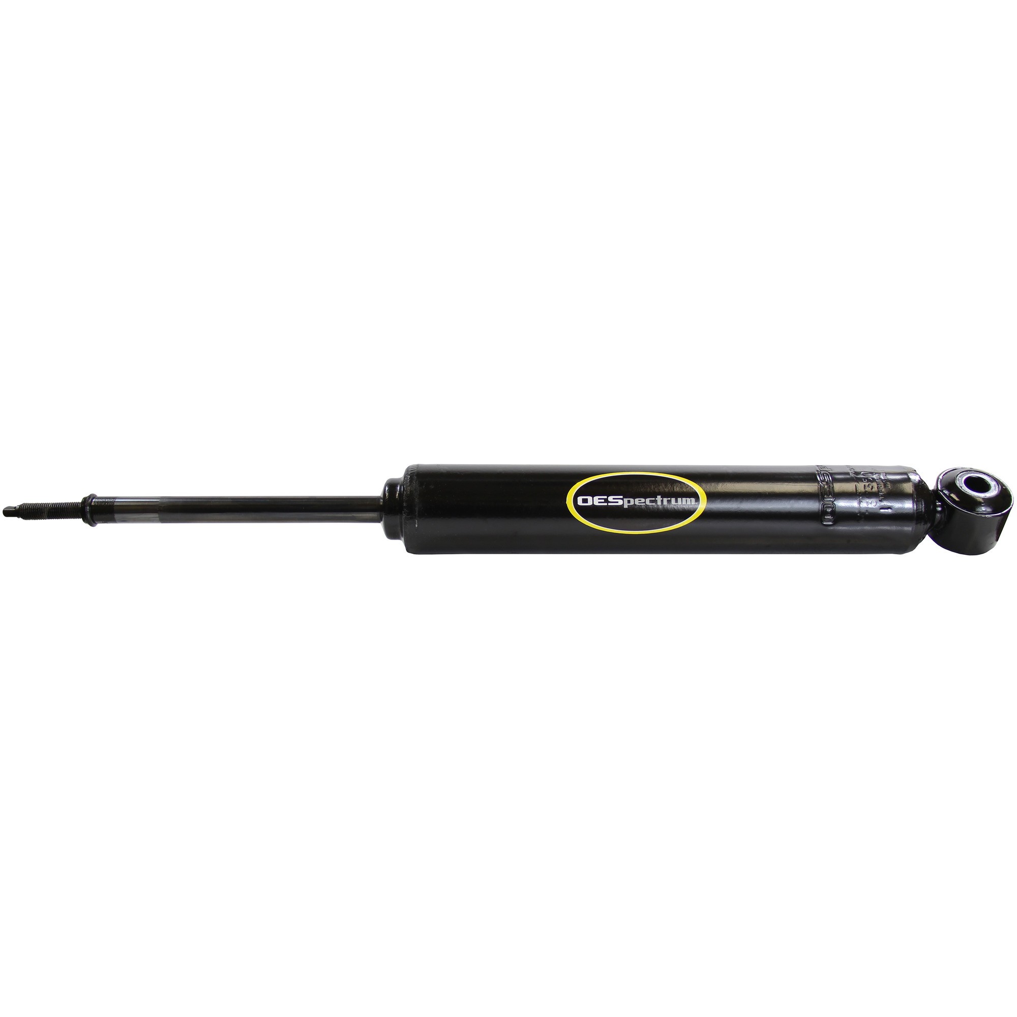 OESpectrum Rear Suspension Shock Absorber