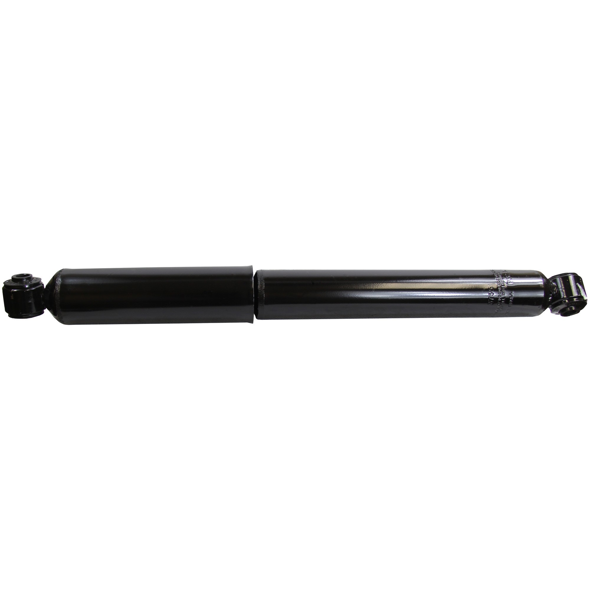 OESpectrum Rear Suspension Shock Absorber