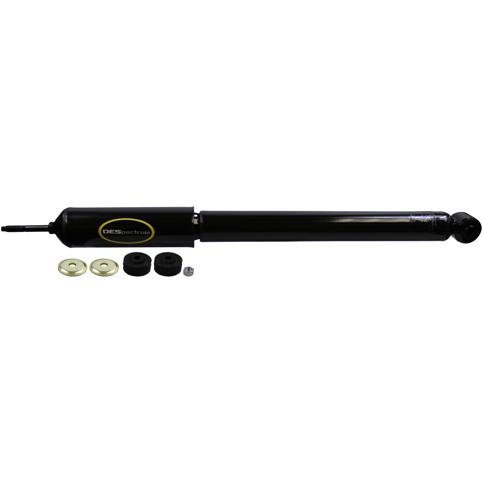 OESpectrum Rear Suspension Shock Absorber
