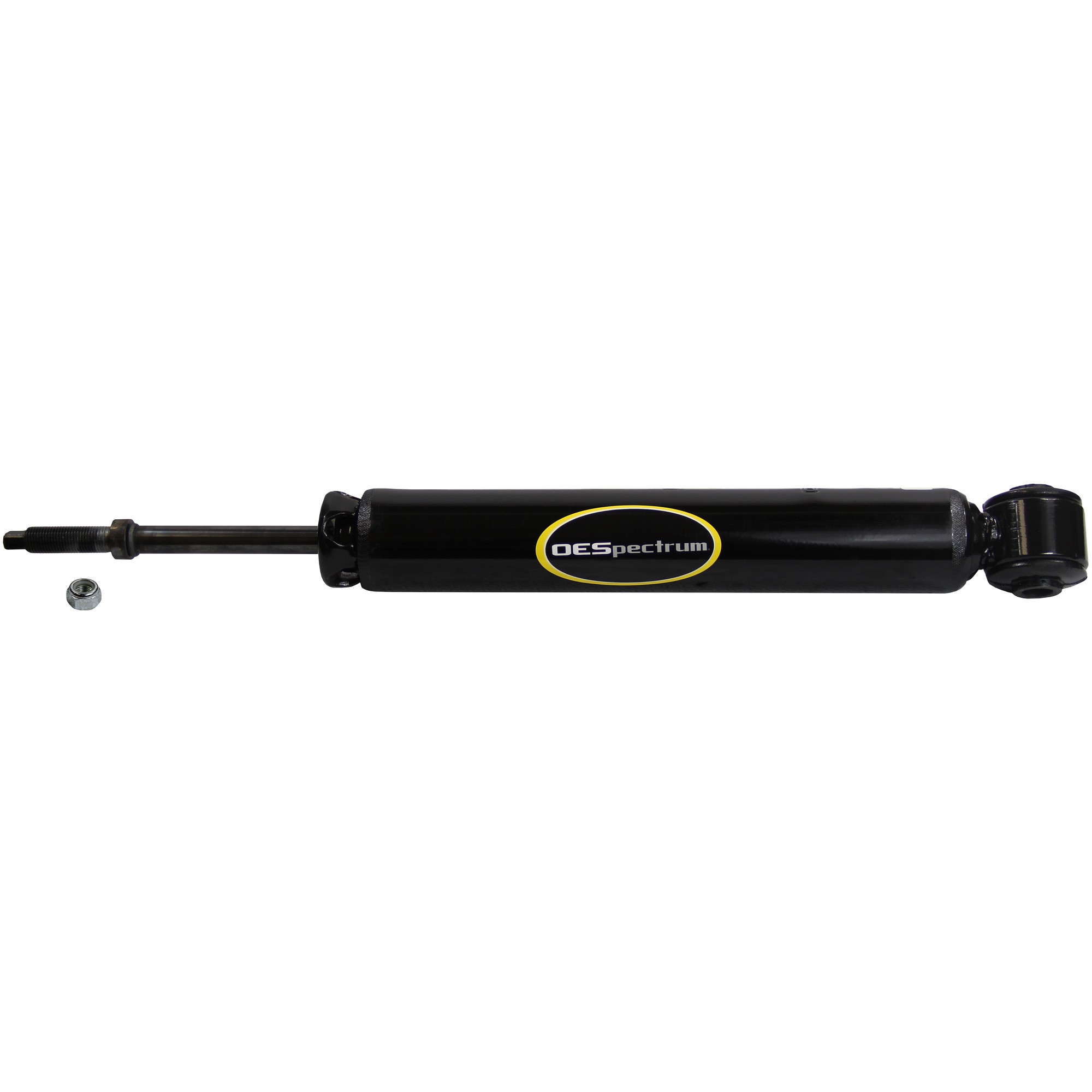 OESpectrum Rear Suspension Shock Absorber