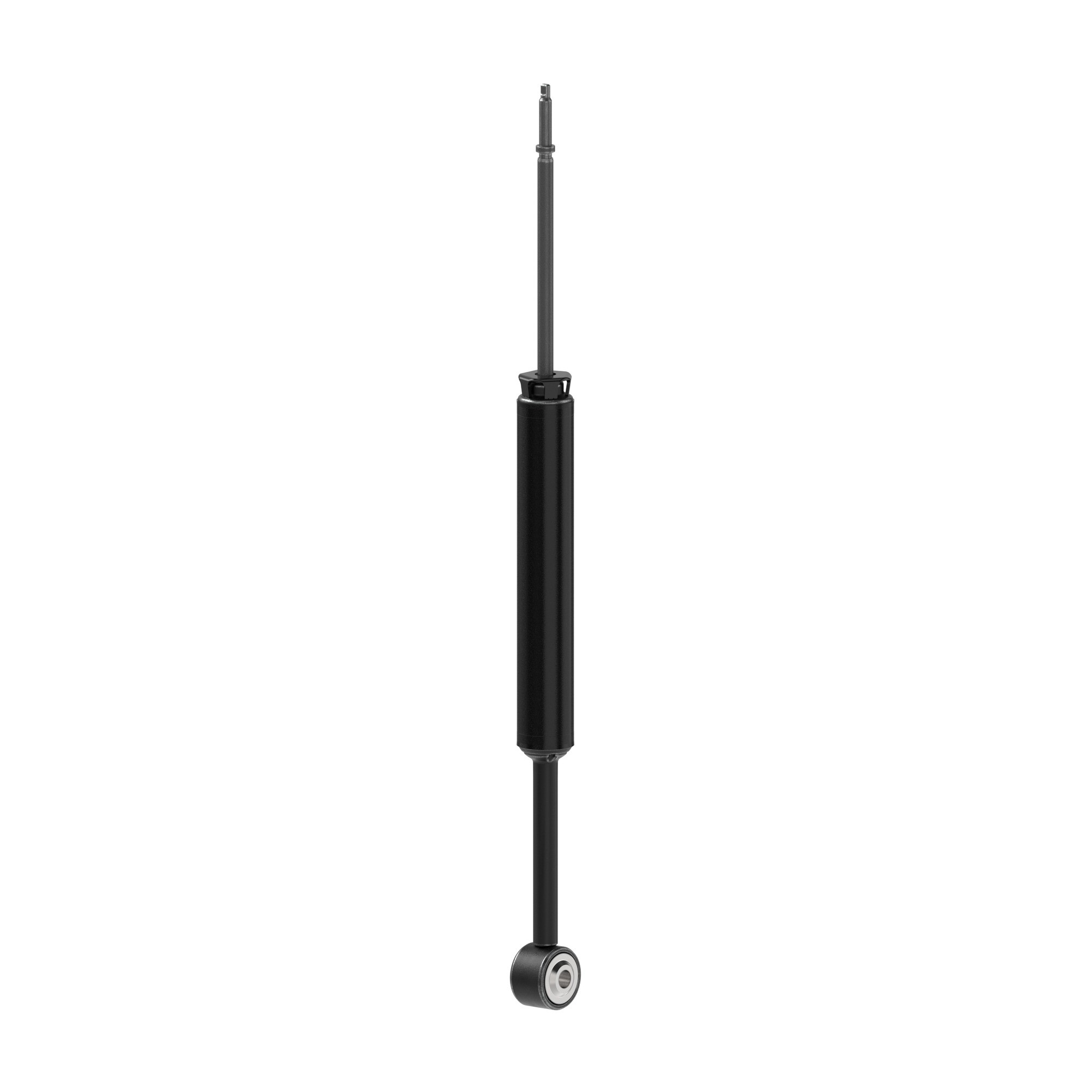 OESpectrum Rear Suspension Shock Absorber