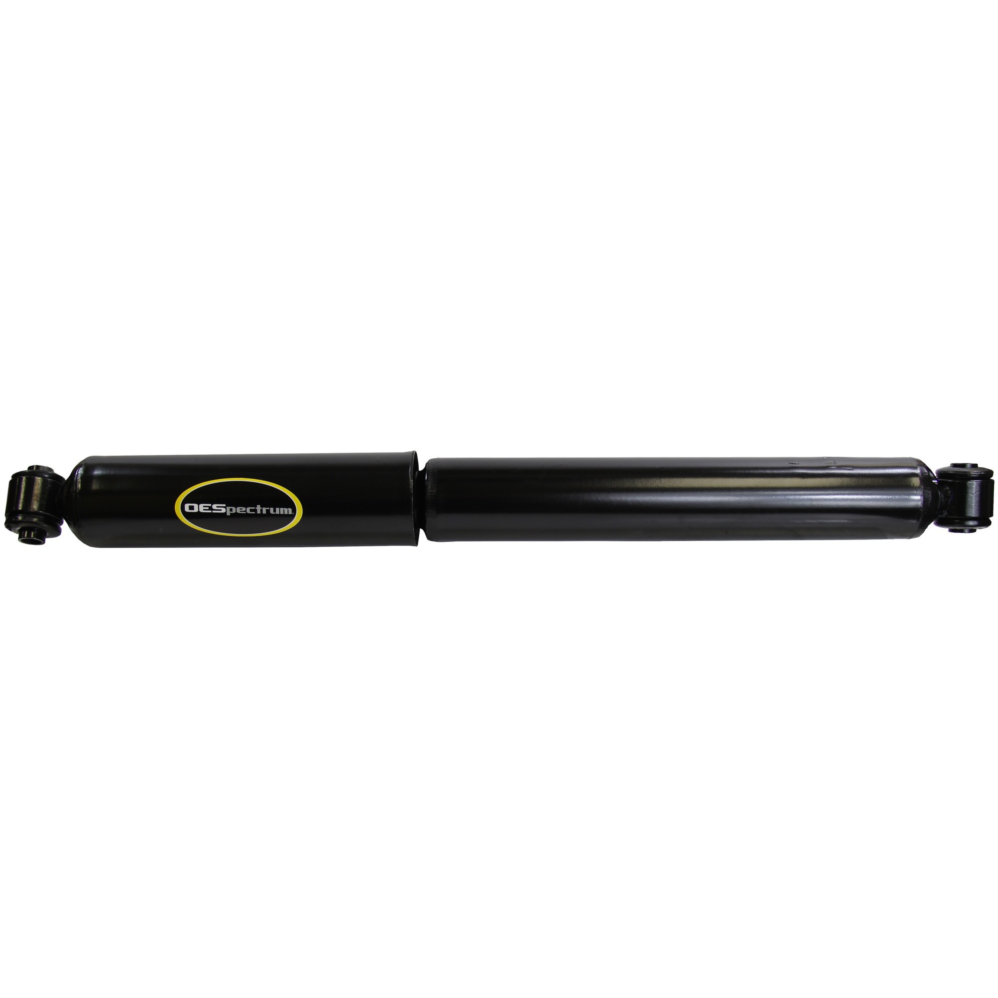 OESpectrum Rear Suspension Shock Absorber