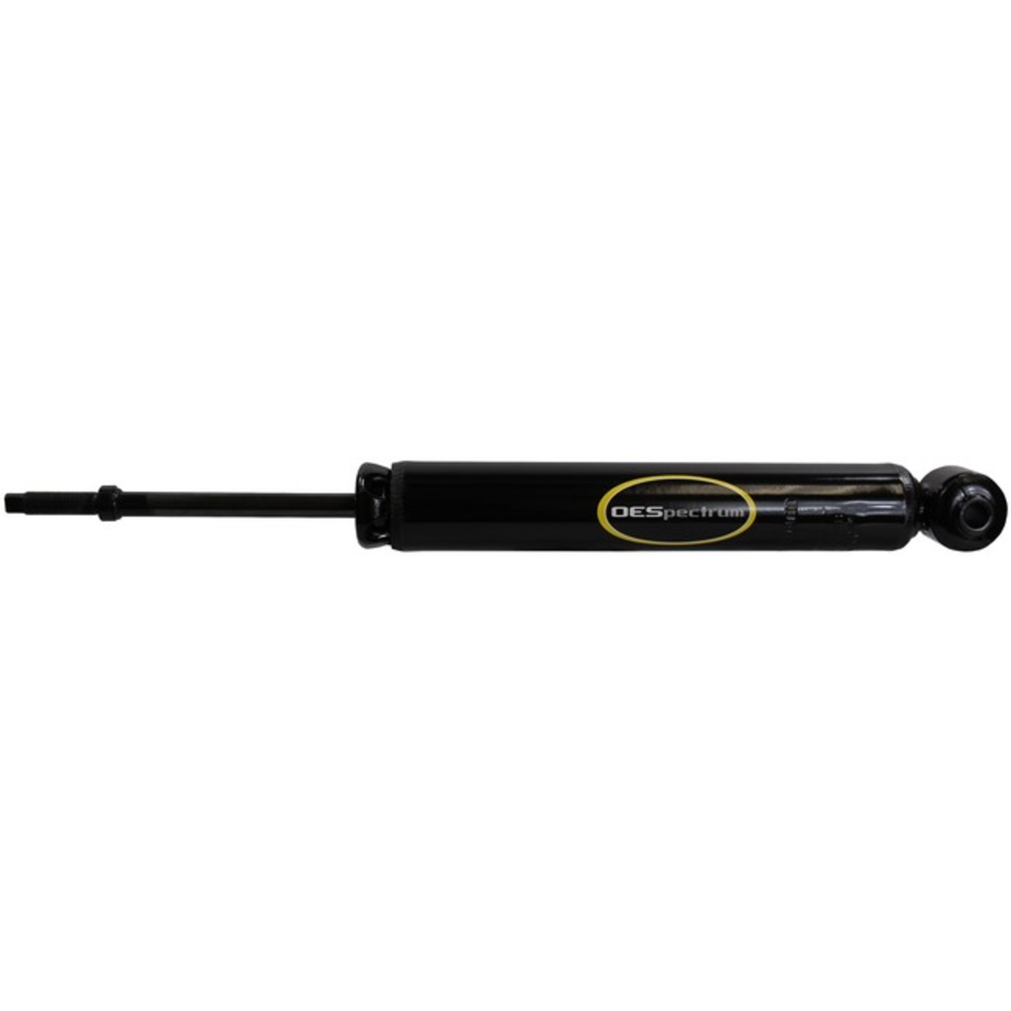 OESpectrum Rear Suspension Shock Absorber