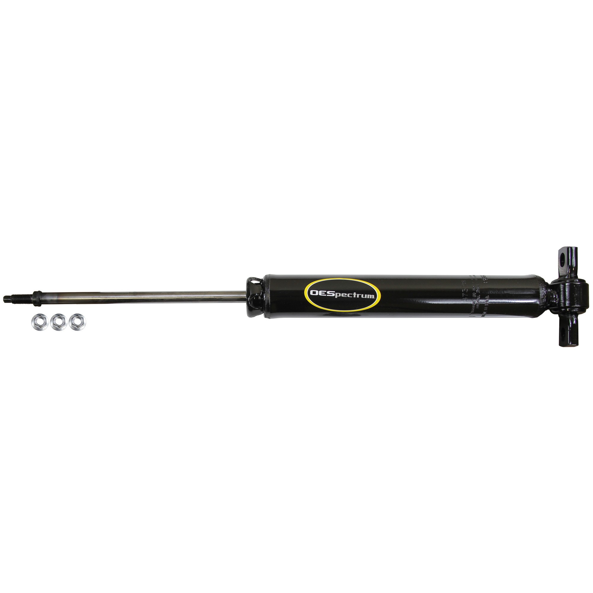 OESpectrum Rear Suspension Shock Absorber