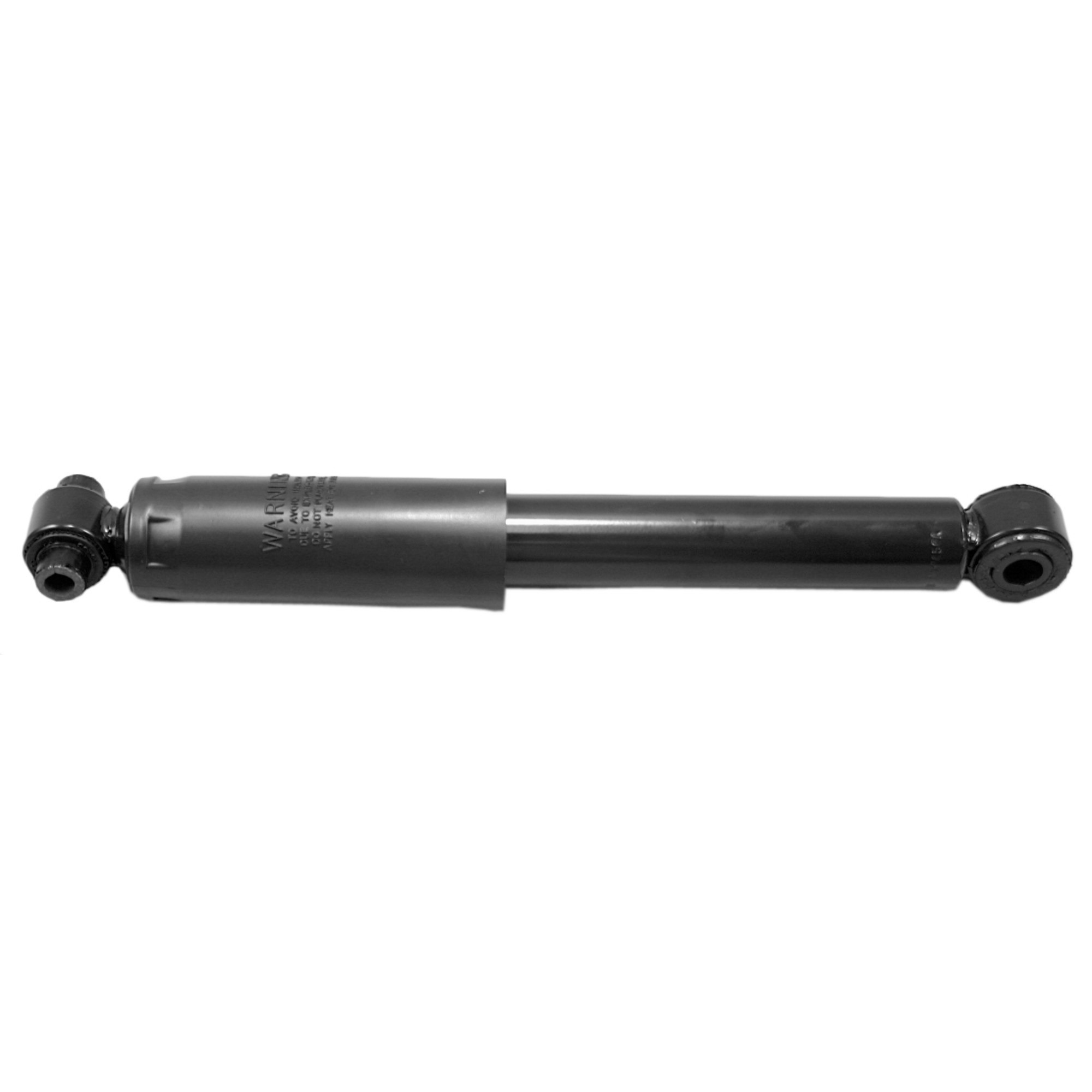 OESpectrum Rear Suspension Shock Absorber