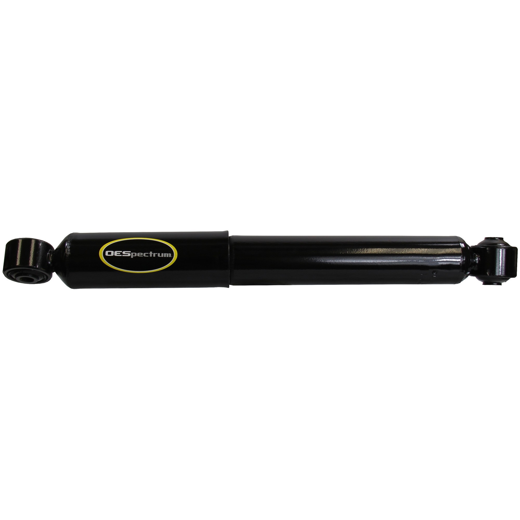 OESpectrum Rear Suspension Shock Absorber