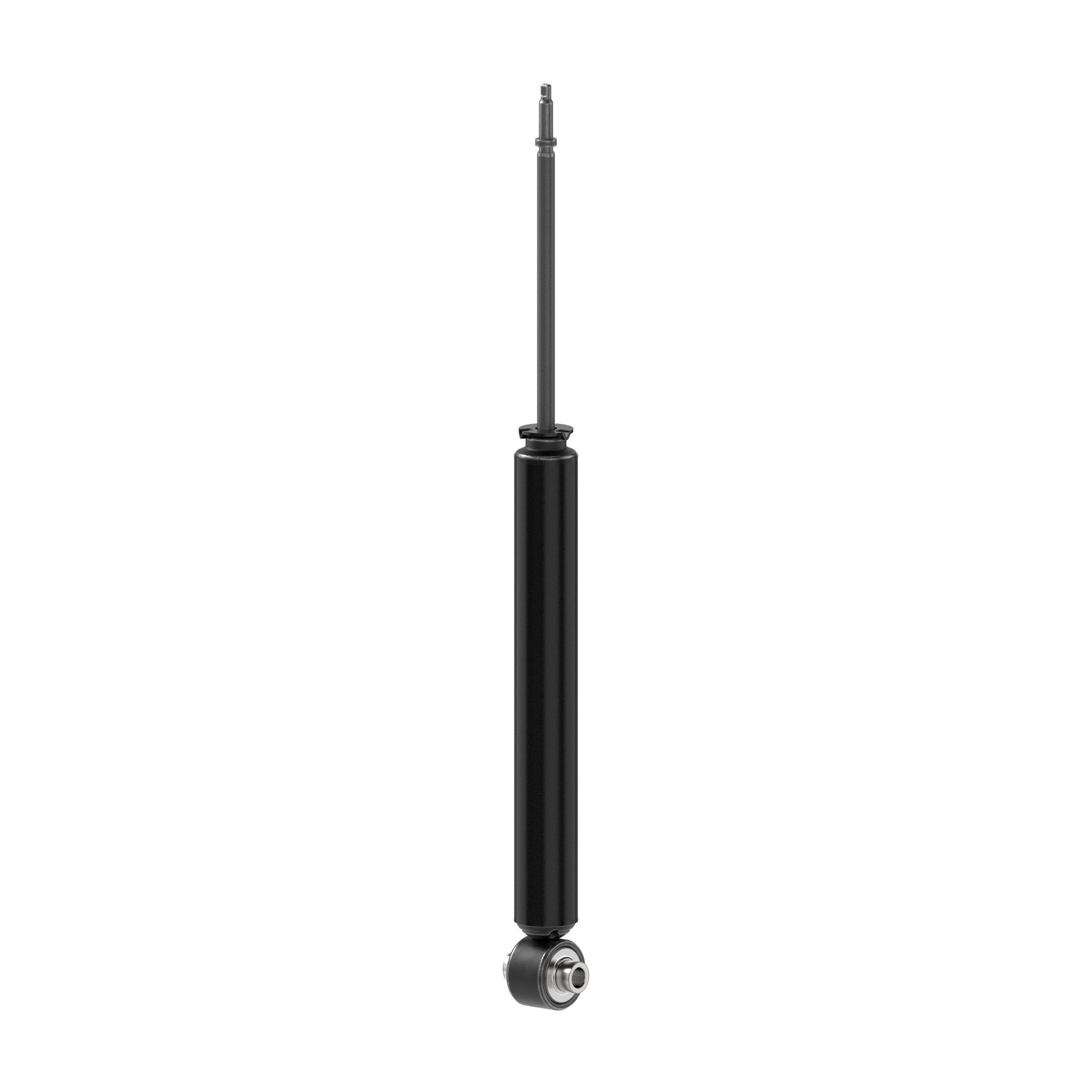 OESpectrum Suspension Shock Absorber