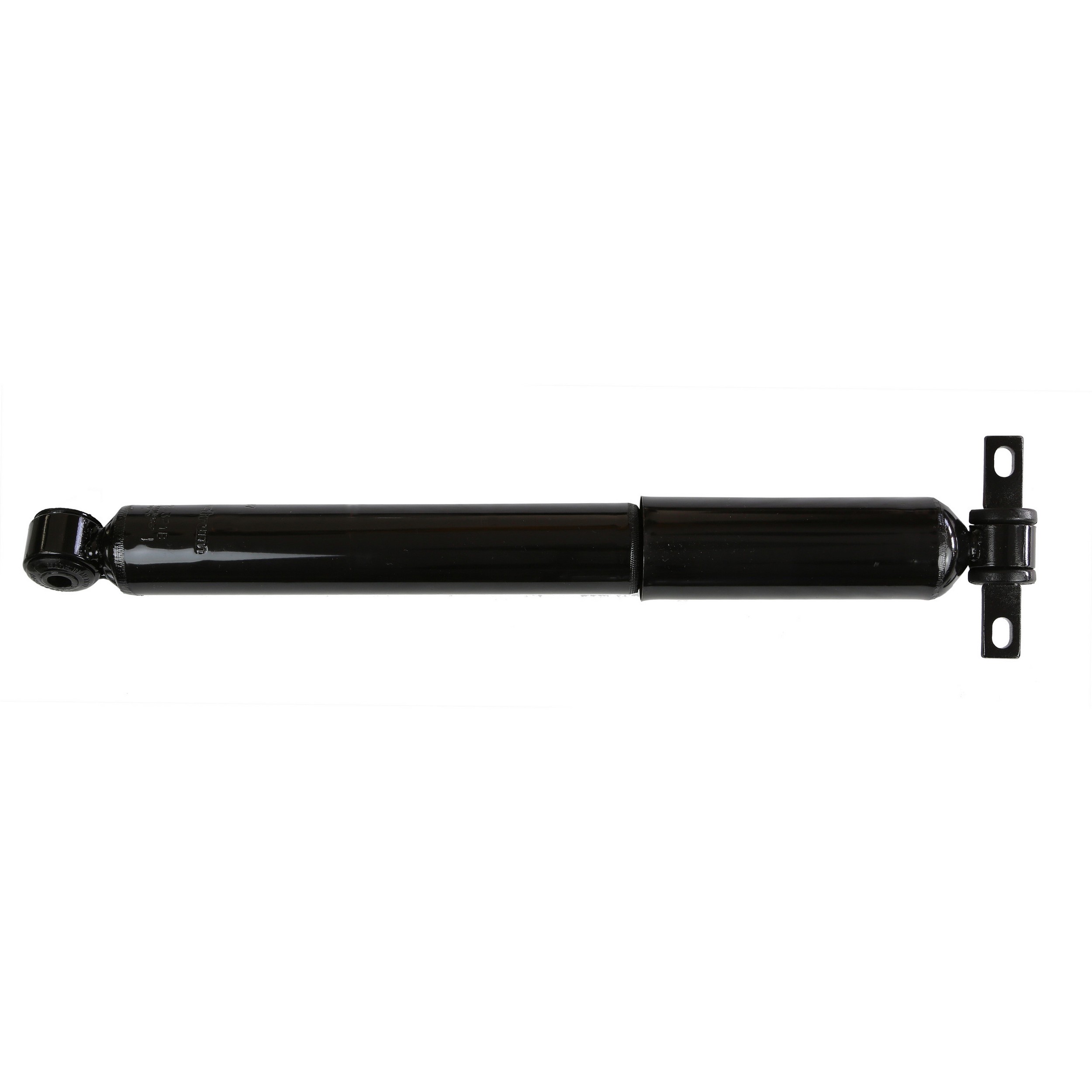 OESpectrum Rear Suspension Shock Absorber
