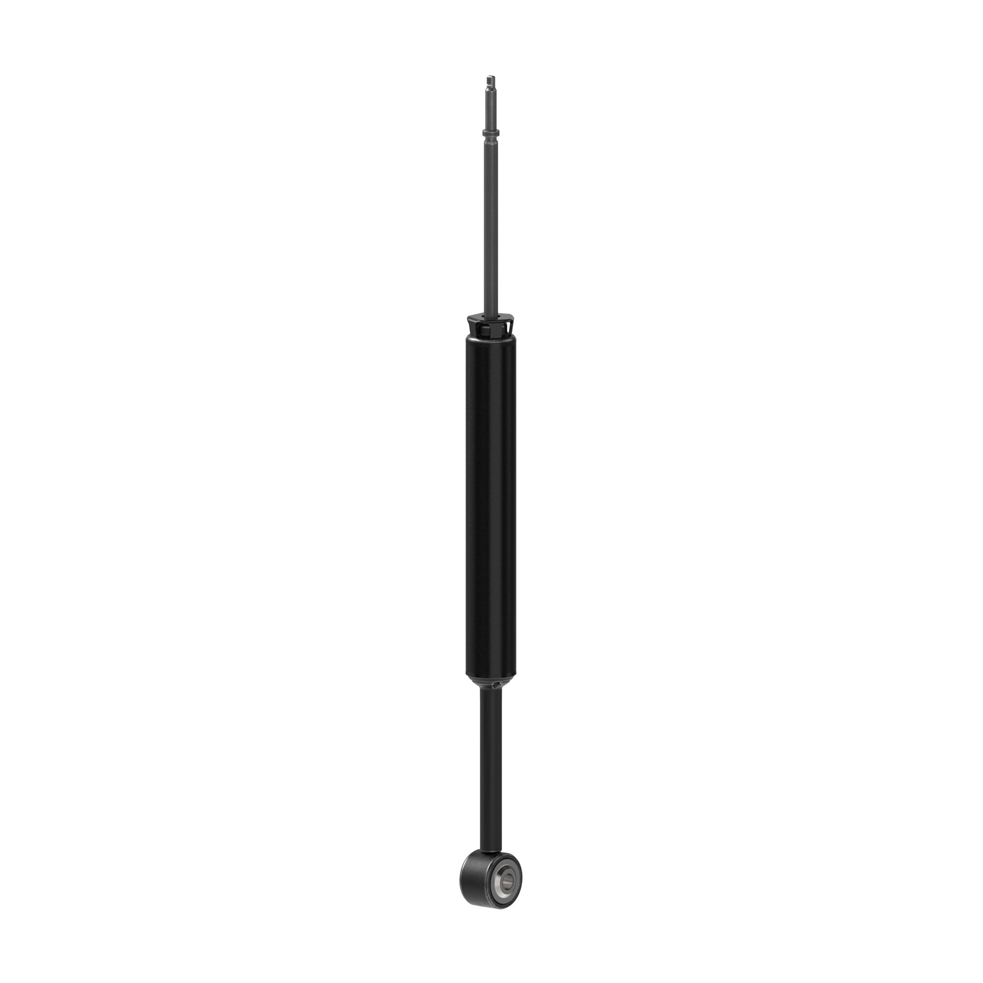OESpectrum Rear Suspension Shock Absorber