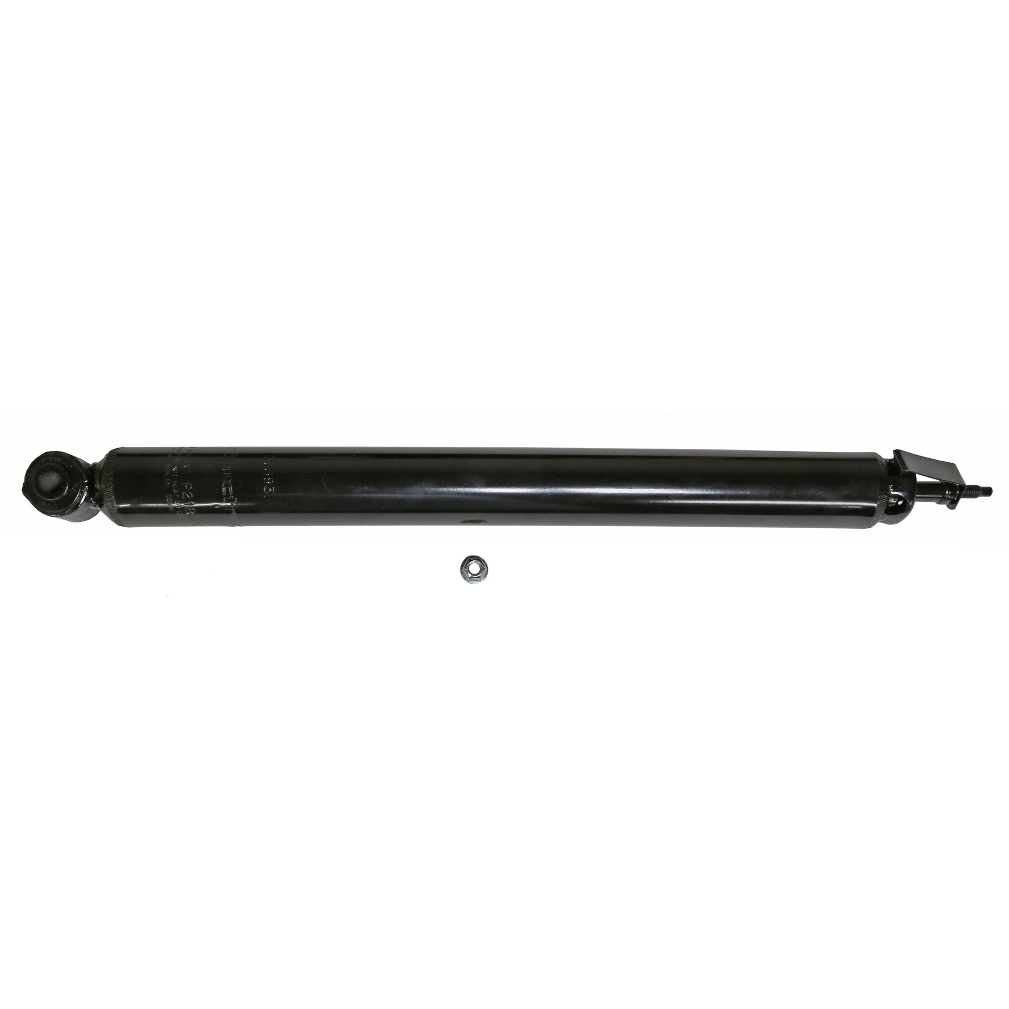 OESpectrum Rear Suspension Shock Absorber