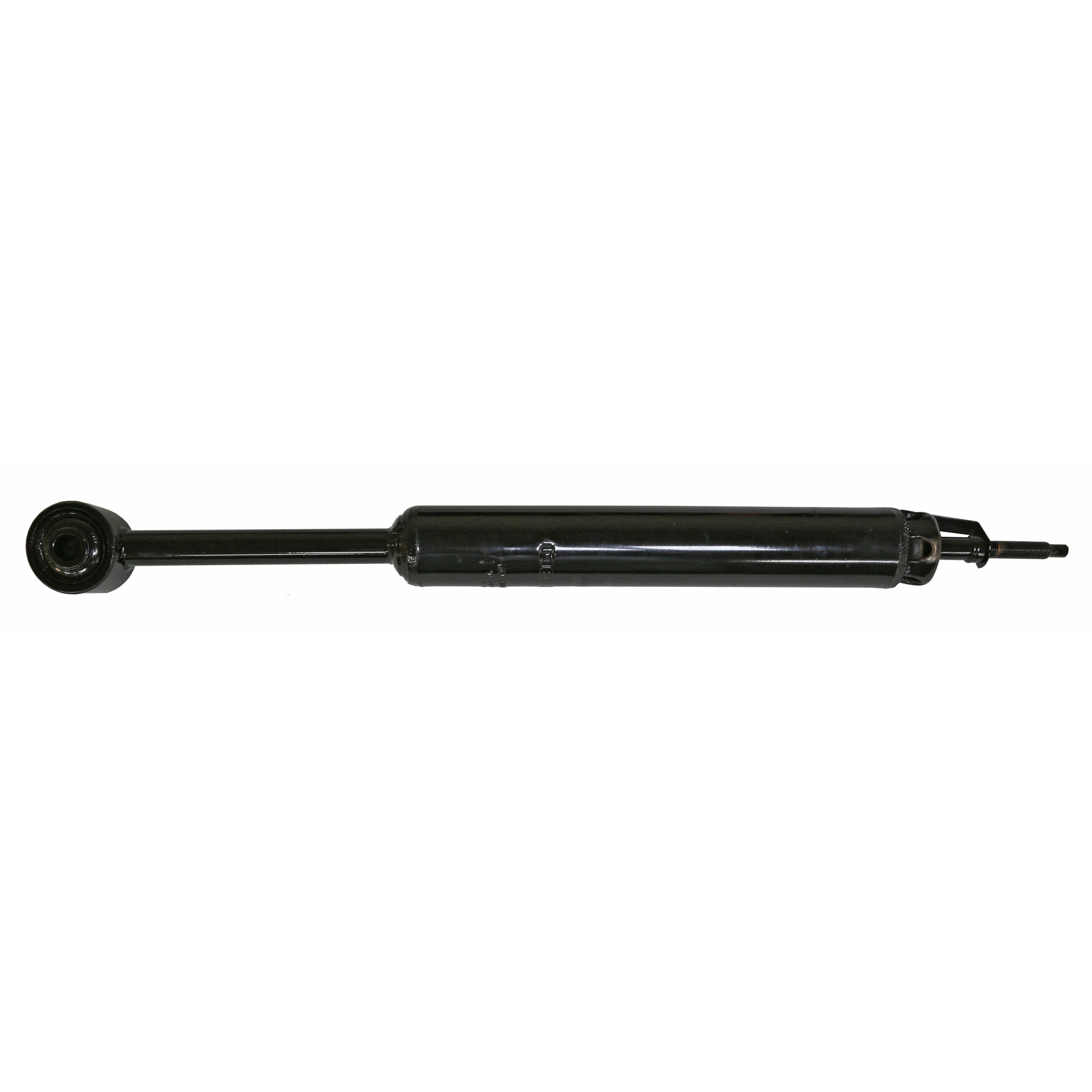 OESpectrum Rear Suspension Shock Absorber