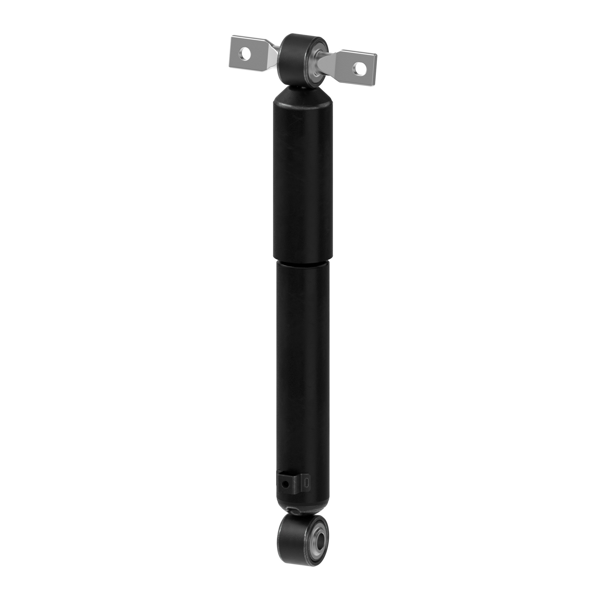 OESpectrum Rear Suspension Shock Absorber