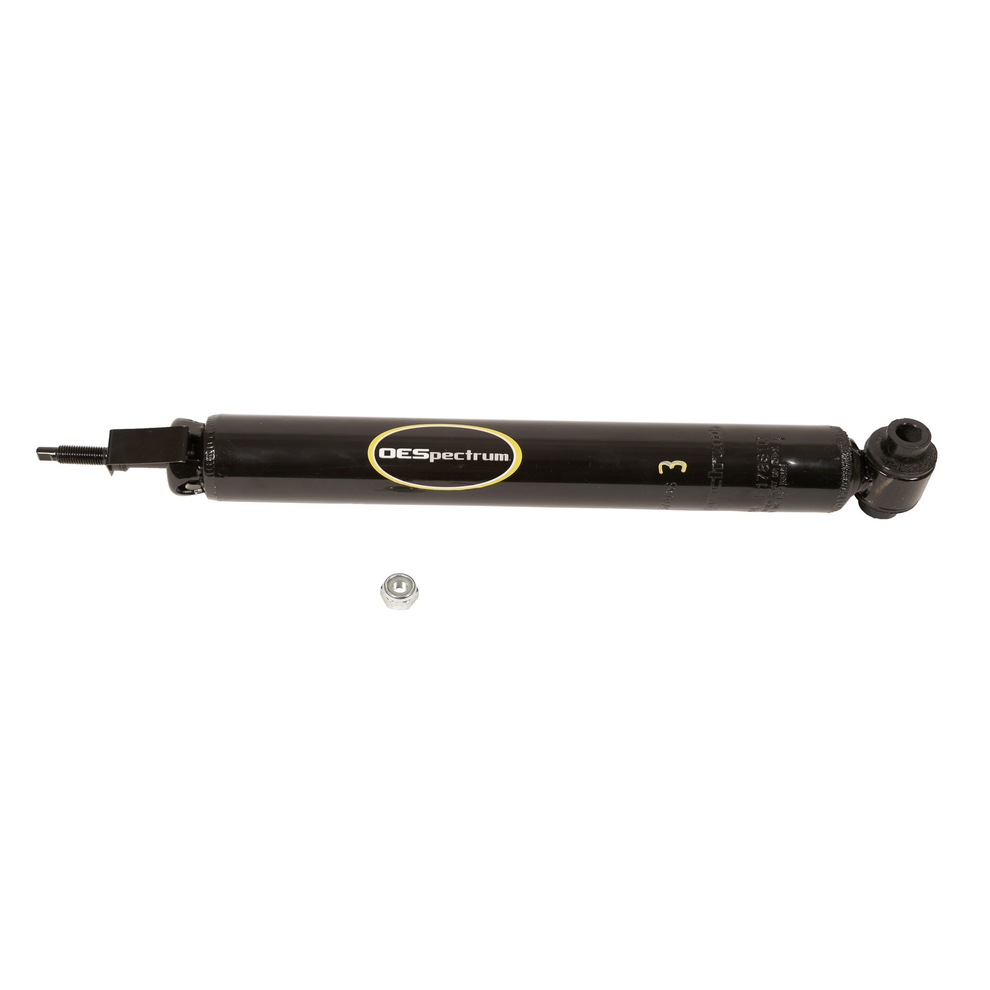 OESpectrum Rear Suspension Shock Absorber