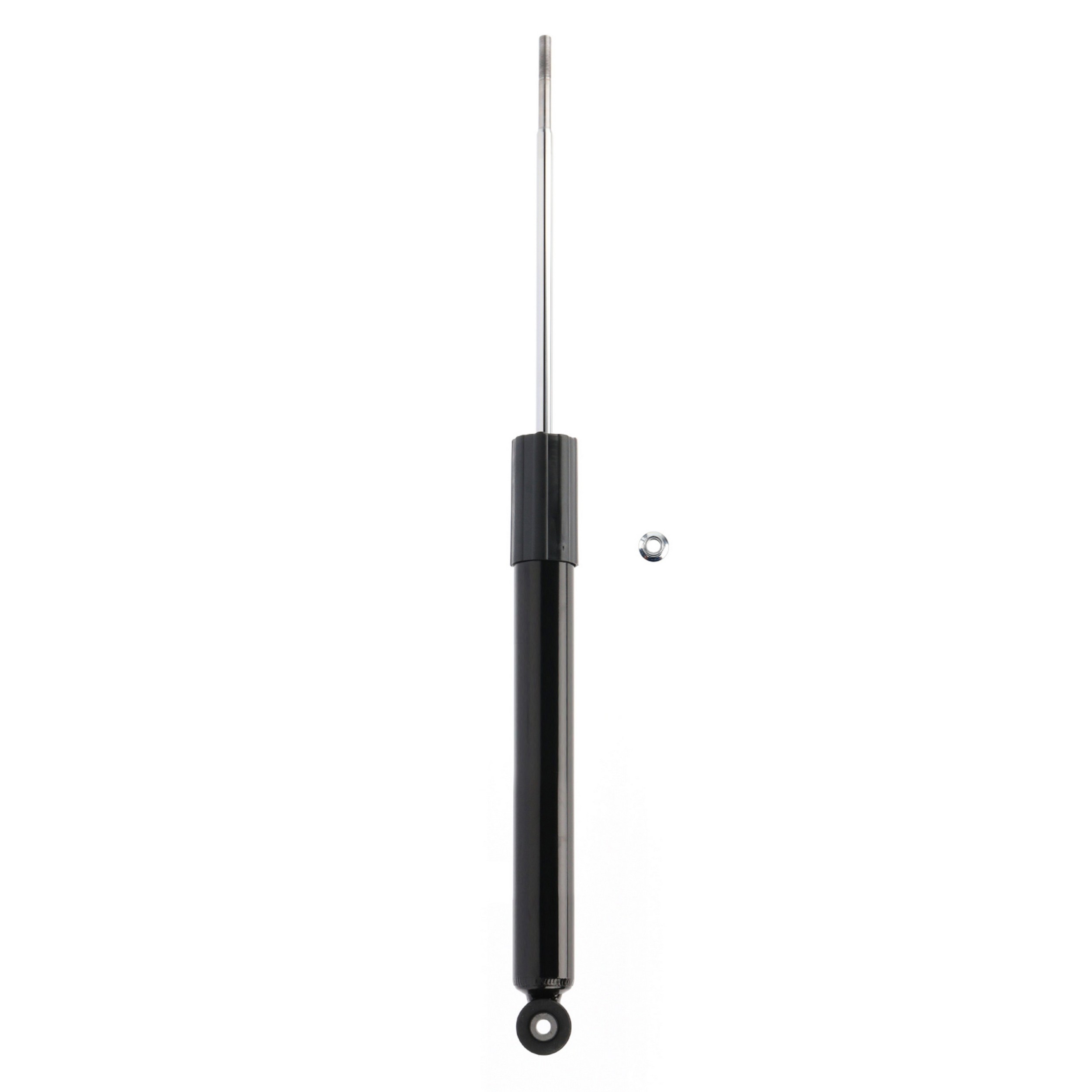 OESpectrum Rear Suspension Shock Absorber