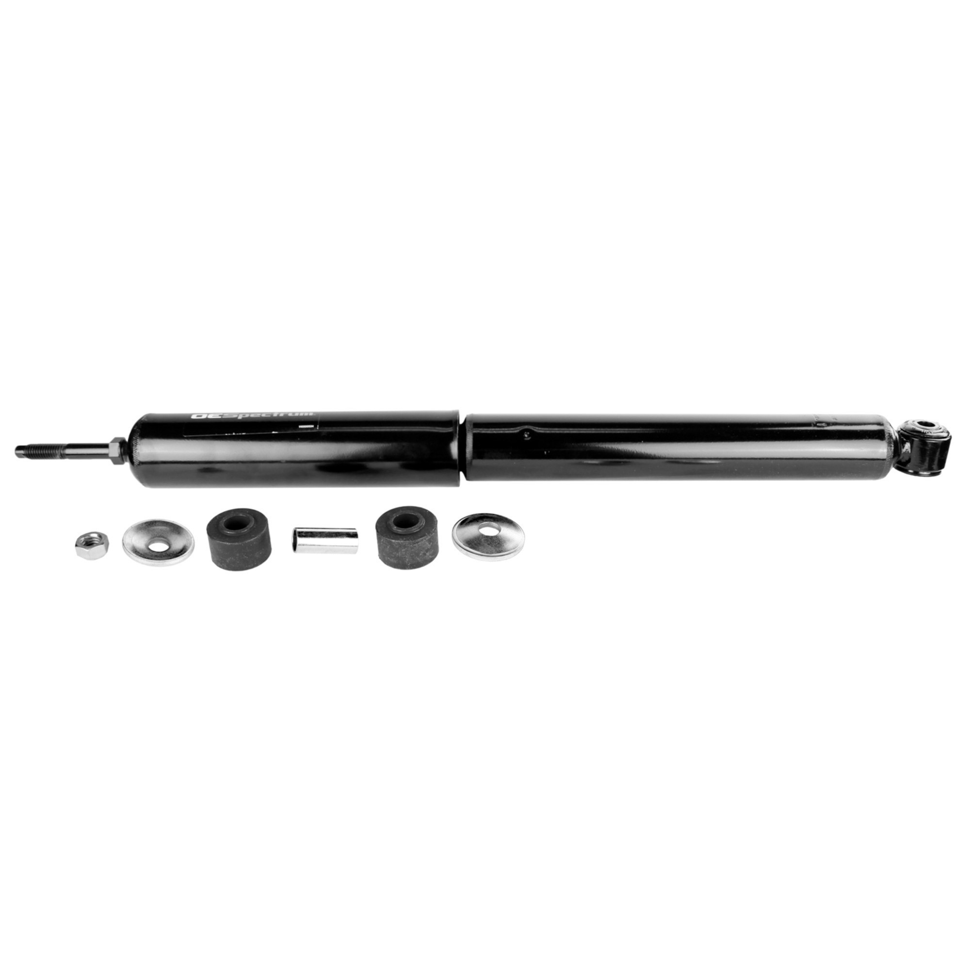 OESpectrum Rear Suspension Shock Absorber
