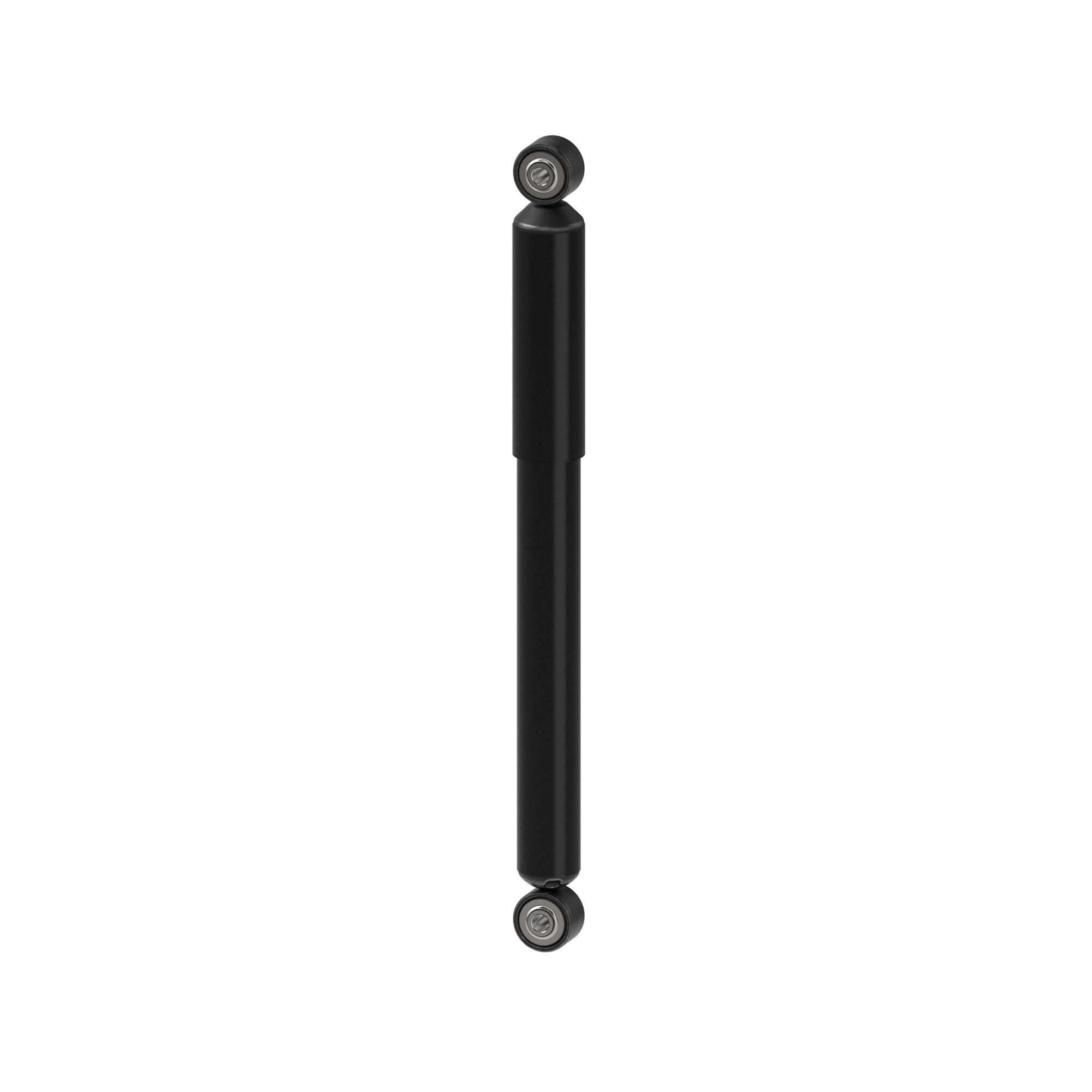OESpectrum Rear Suspension Shock Absorber